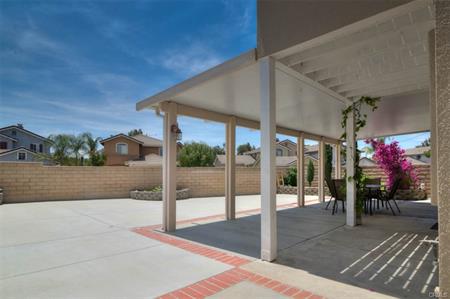Moreno Valley, California, 92555, United States, 4 Bedrooms Bedrooms, ,2 BathroomsBathrooms,Residential,For Sale,1922825
