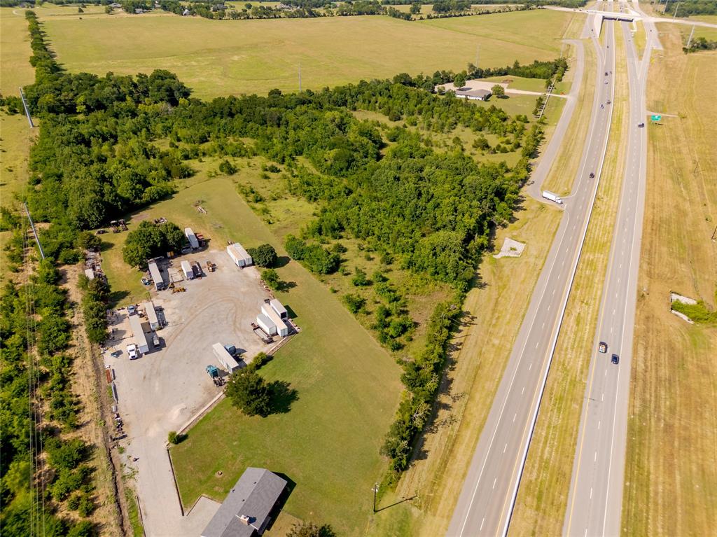 Anna, Texas, 75409, United States, ,Land,For Sale,1918003