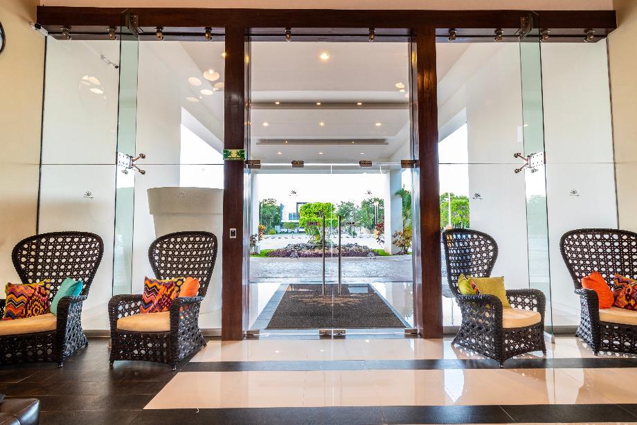 lagos del sol, Benito Juárez, Quintana Roo, 77500, Mexico, 4 Bedrooms Bedrooms, ,4 BathroomsBathrooms,Residential,For Sale,lagos del sol,1655843