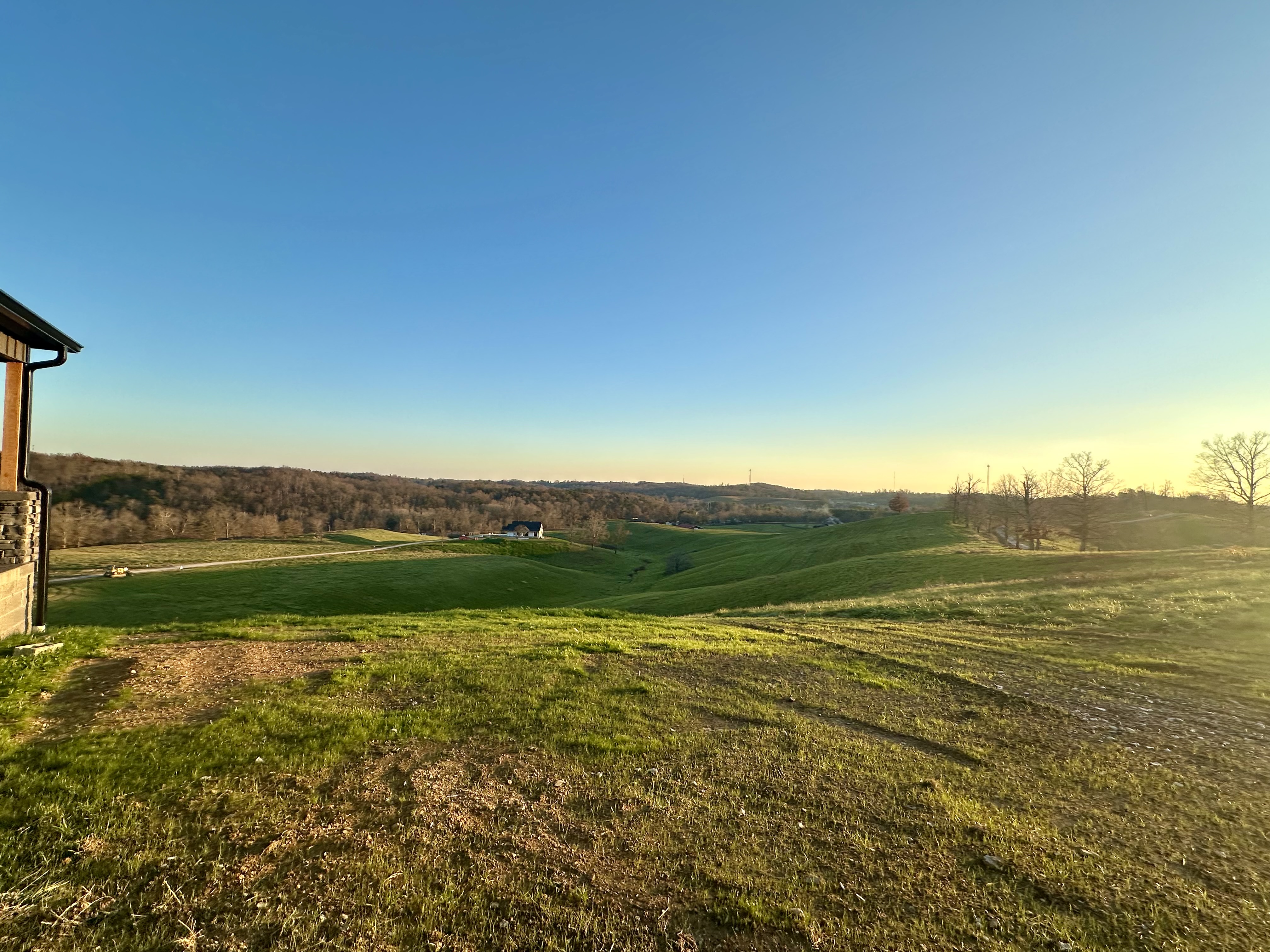 London, Kentucky, 40741, United States, 4 Bedrooms Bedrooms, ,3 BathroomsBathrooms,Residential,For Sale,1982897