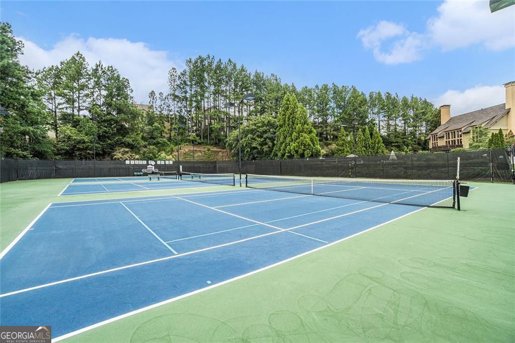 Mableton, Georgia, 30126, United States, 5 Bedrooms Bedrooms, ,4 BathroomsBathrooms,Residential,For Sale,2002296