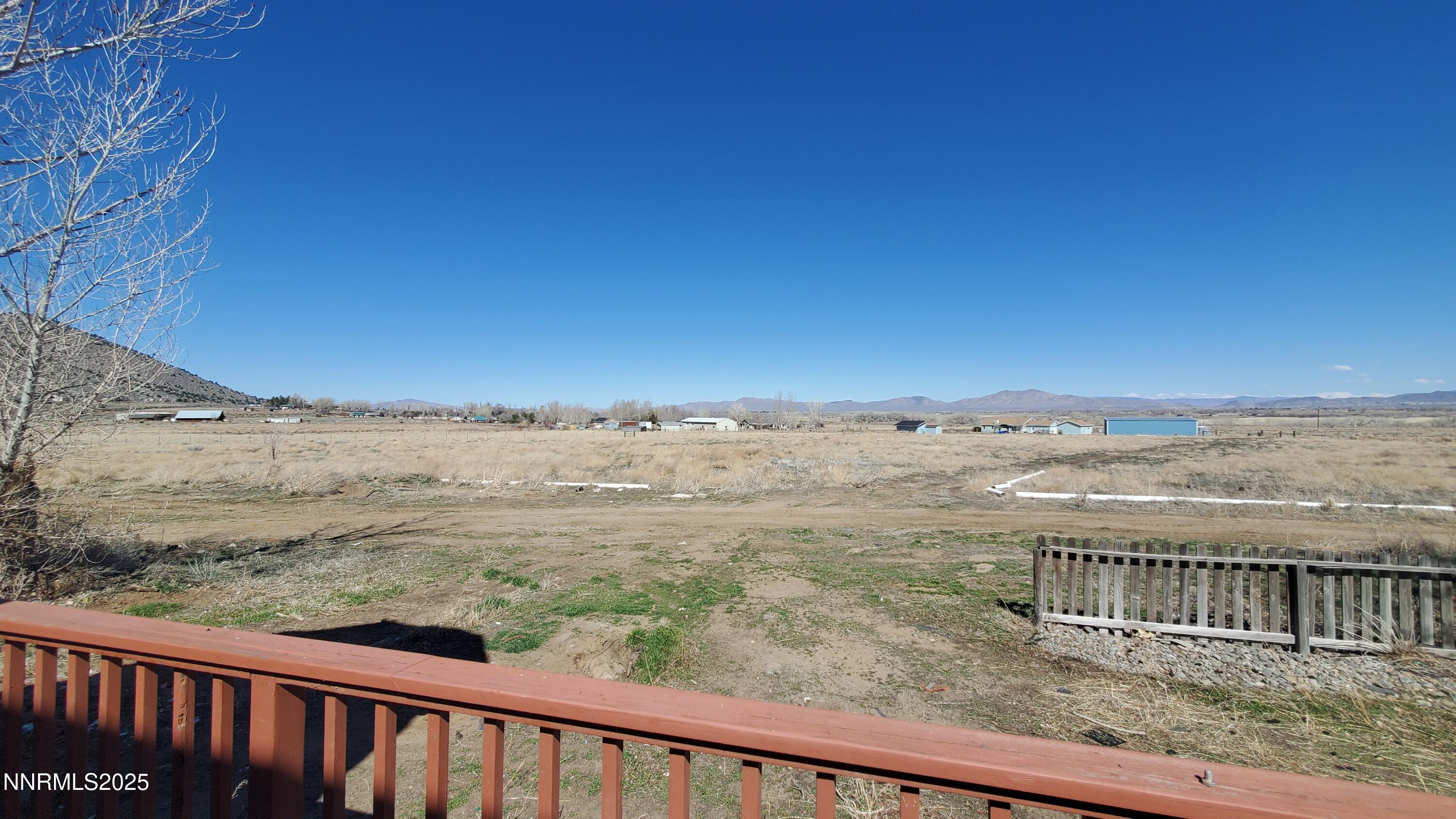 Wellington, Nevada, 89444, United States, 5 Bedrooms Bedrooms, ,3 BathroomsBathrooms,Residential,For Sale,1951410