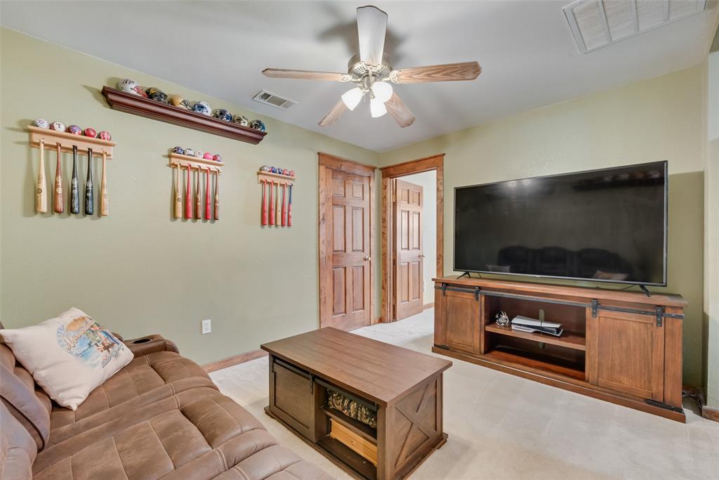 Melissa, Texas, 75454, United States, 4 Bedrooms Bedrooms, ,4 BathroomsBathrooms,Residential,For Sale,1986507