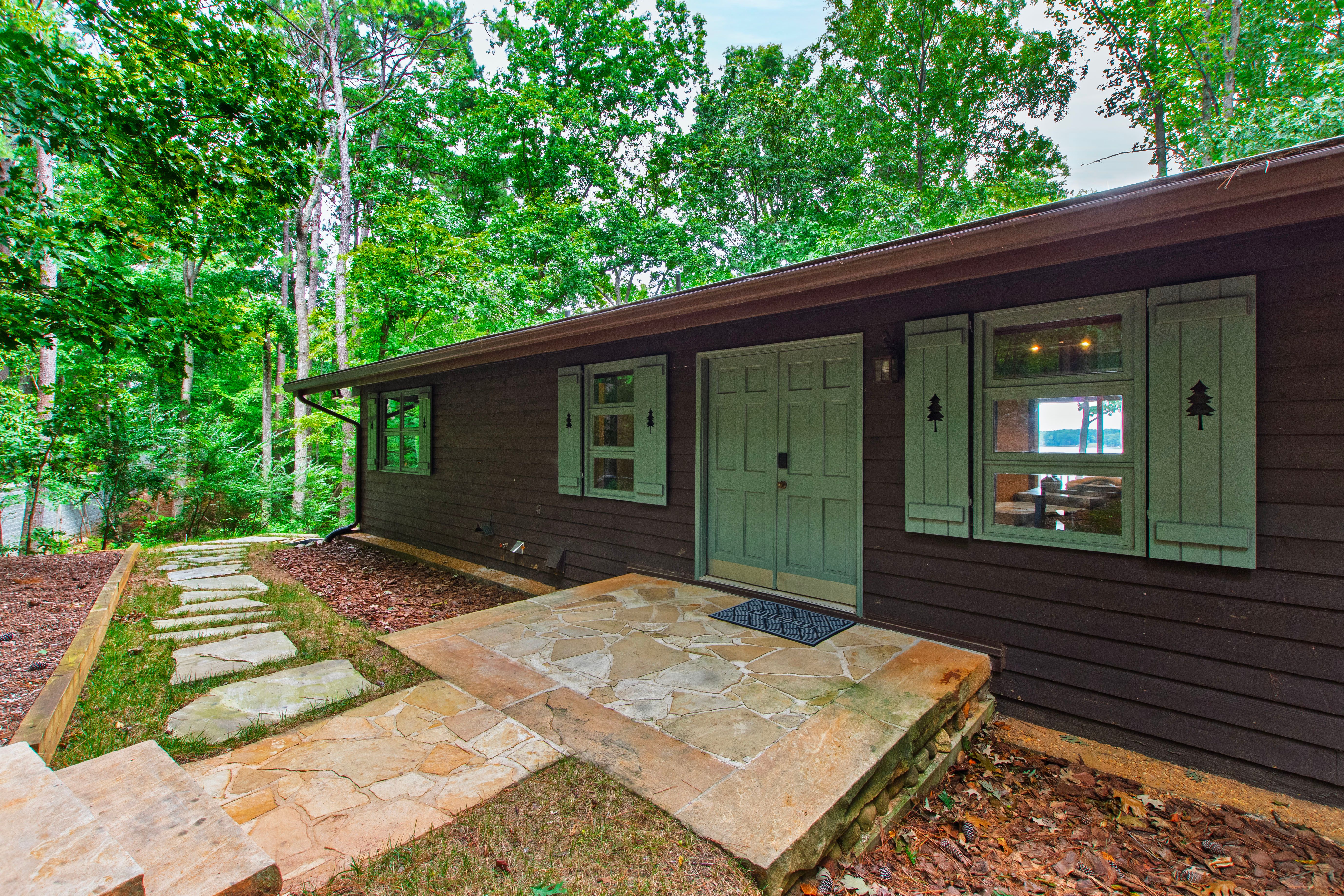  154 N Triton Drive, Littleton, NC, 27850 - 物件實景