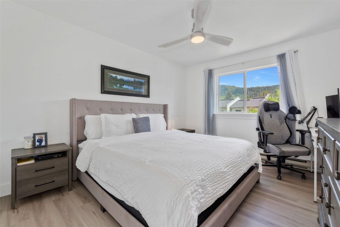 Steamboat Springs, Colorado, 80487, United States, 2 Bedrooms Bedrooms, ,2 BathroomsBathrooms,Residential,For Sale,1933286