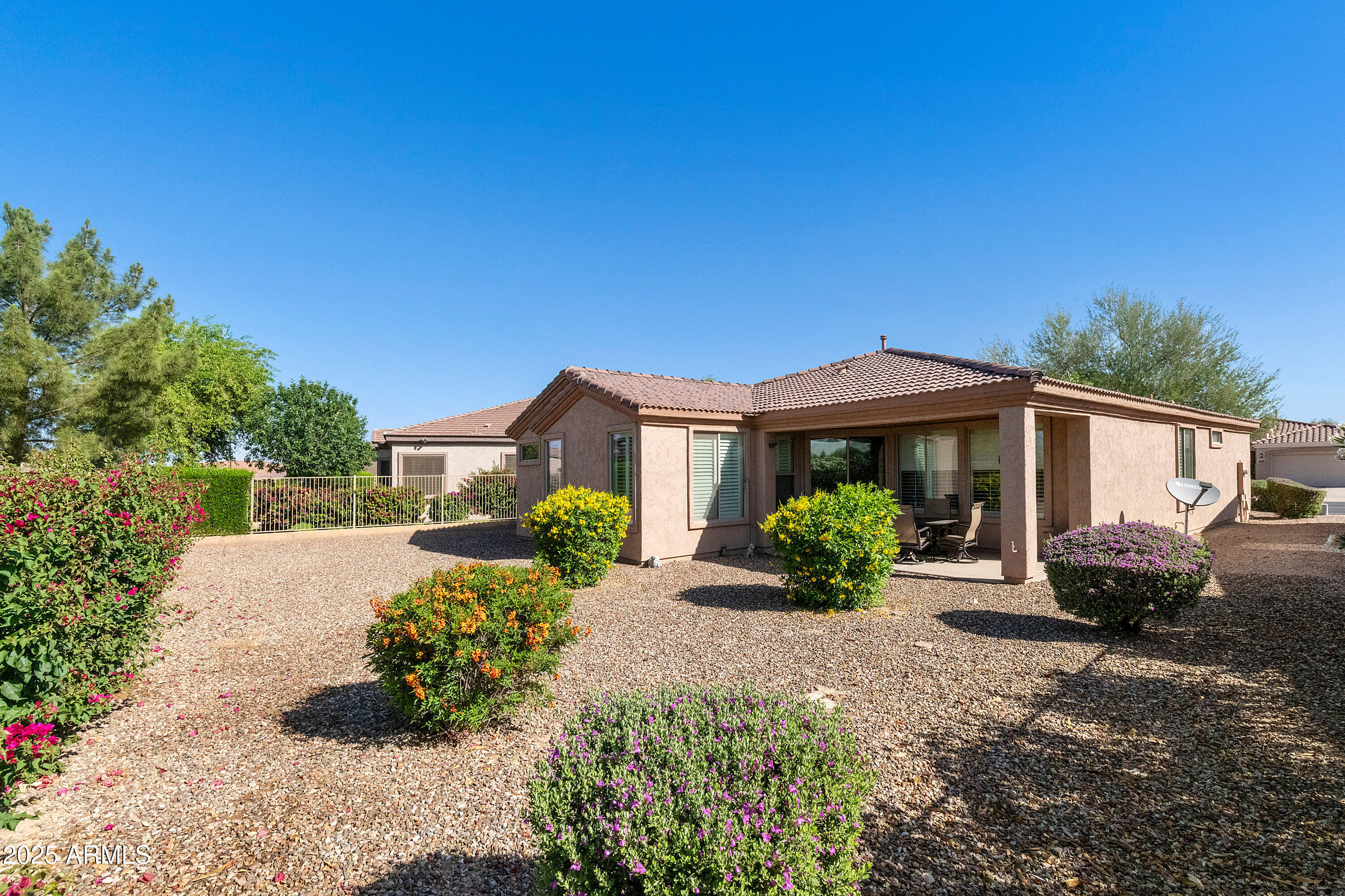 Gilbert, Arizona, 85298, United States, 2 Bedrooms Bedrooms, ,Residential,For Sale,1819893