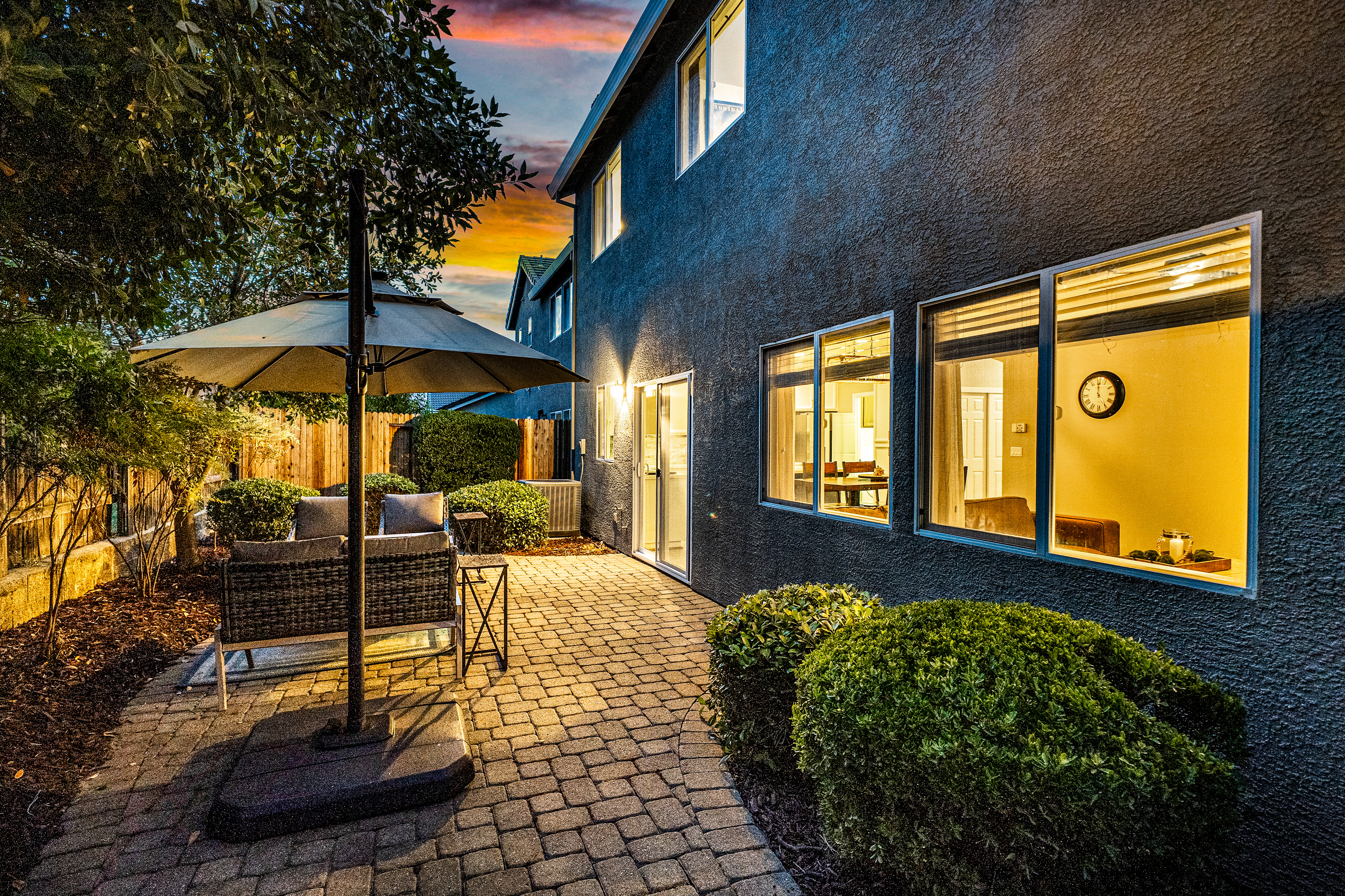  1529 Black Bear Street, Roseville, CA 95747 - 物件實景