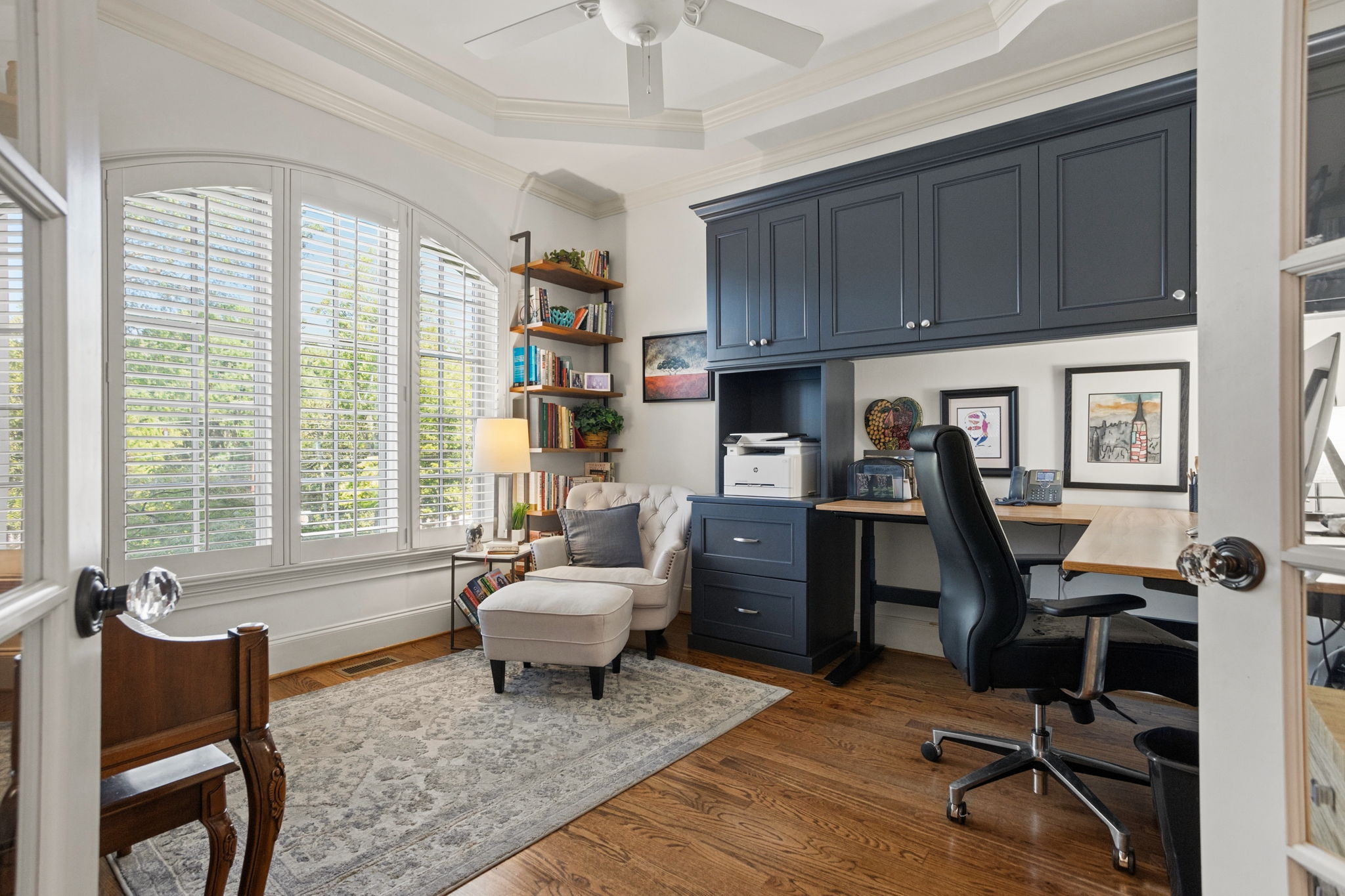  114 Woodland Way, Greenville, SC 29601 - 物件實景
