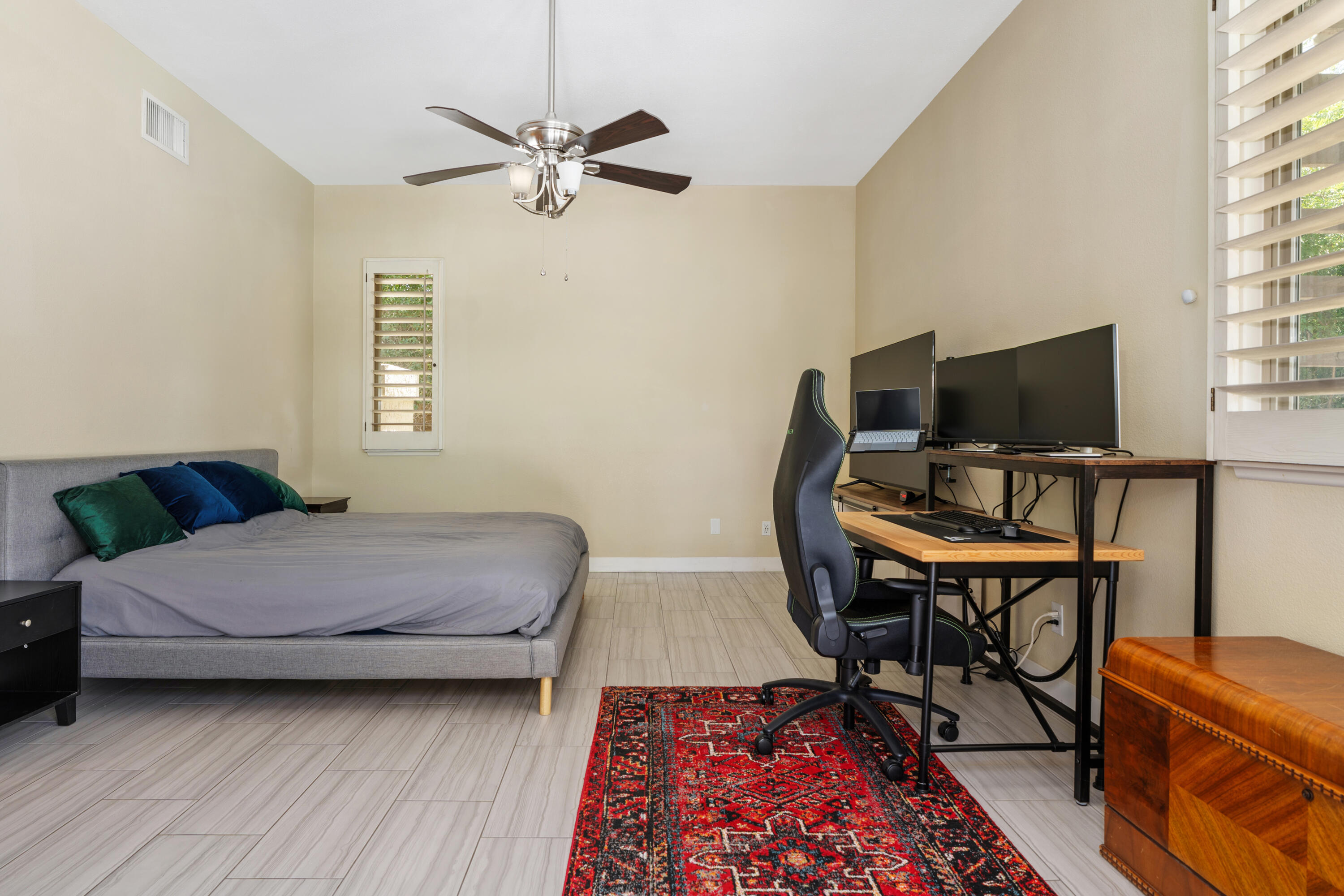 Rancho Mirage, California, 92270, United States, 2 Bedrooms Bedrooms, ,2 BathroomsBathrooms,Residential,For Sale,2002024