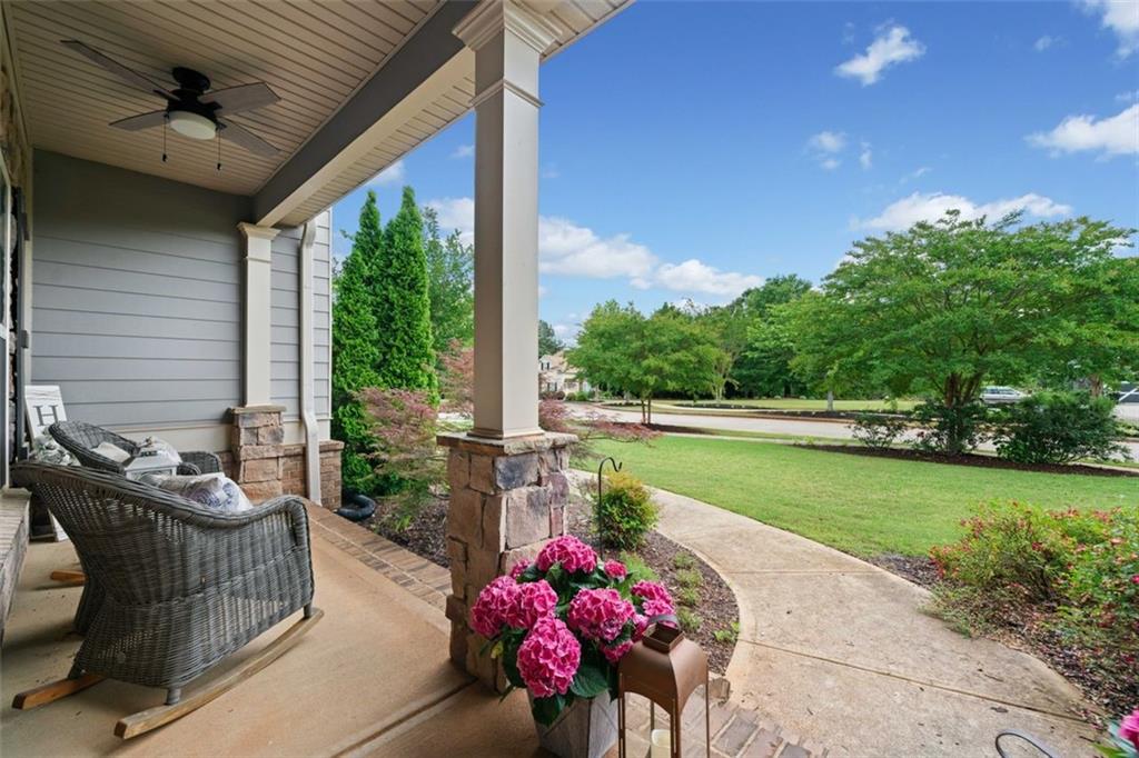 Mcdonough, Georgia, 30253, United States, 4 Bedrooms Bedrooms, ,4 BathroomsBathrooms,Residential,For Sale,1818285