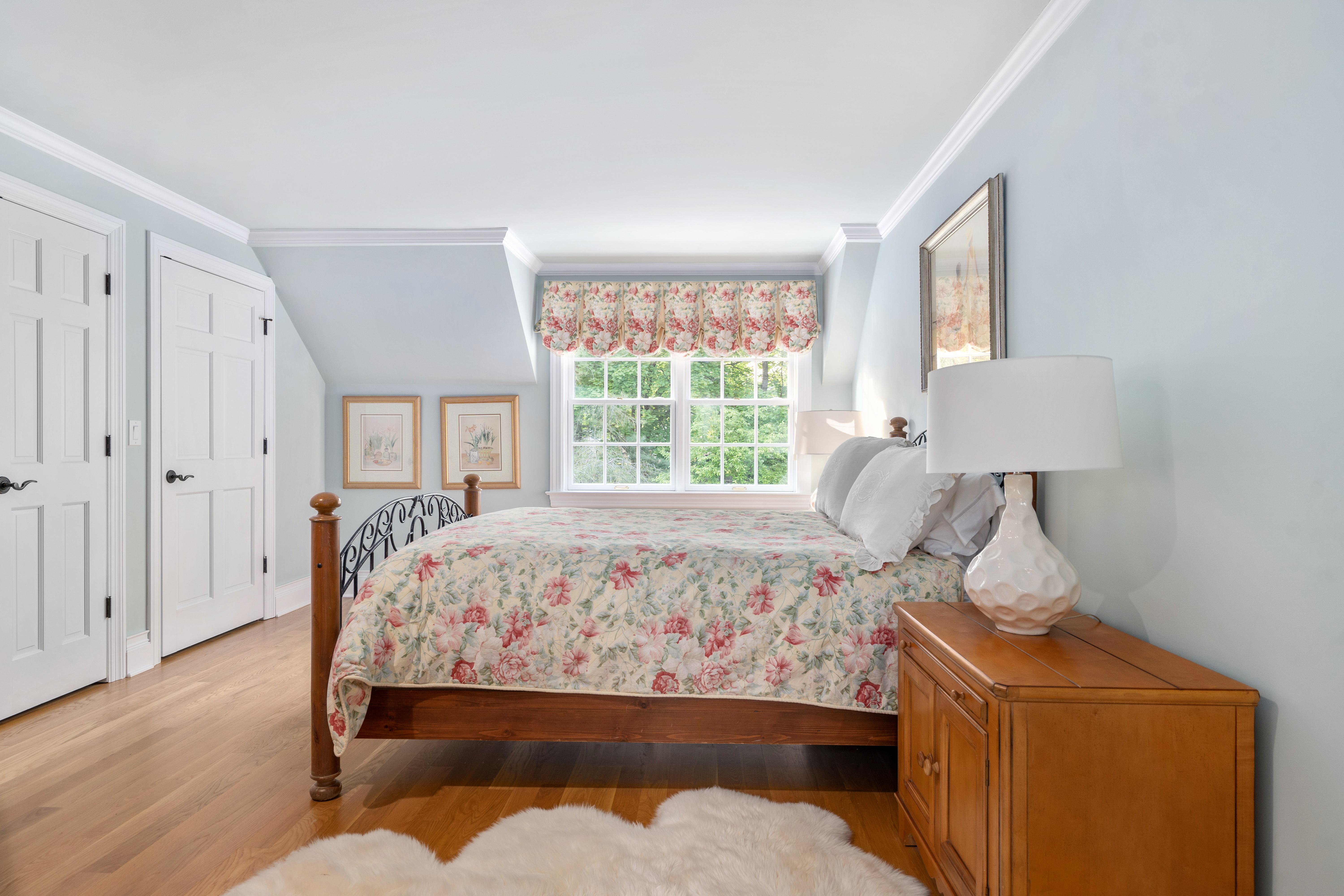  A Private Loudonville Estate Minutes from Albany - 物件實景