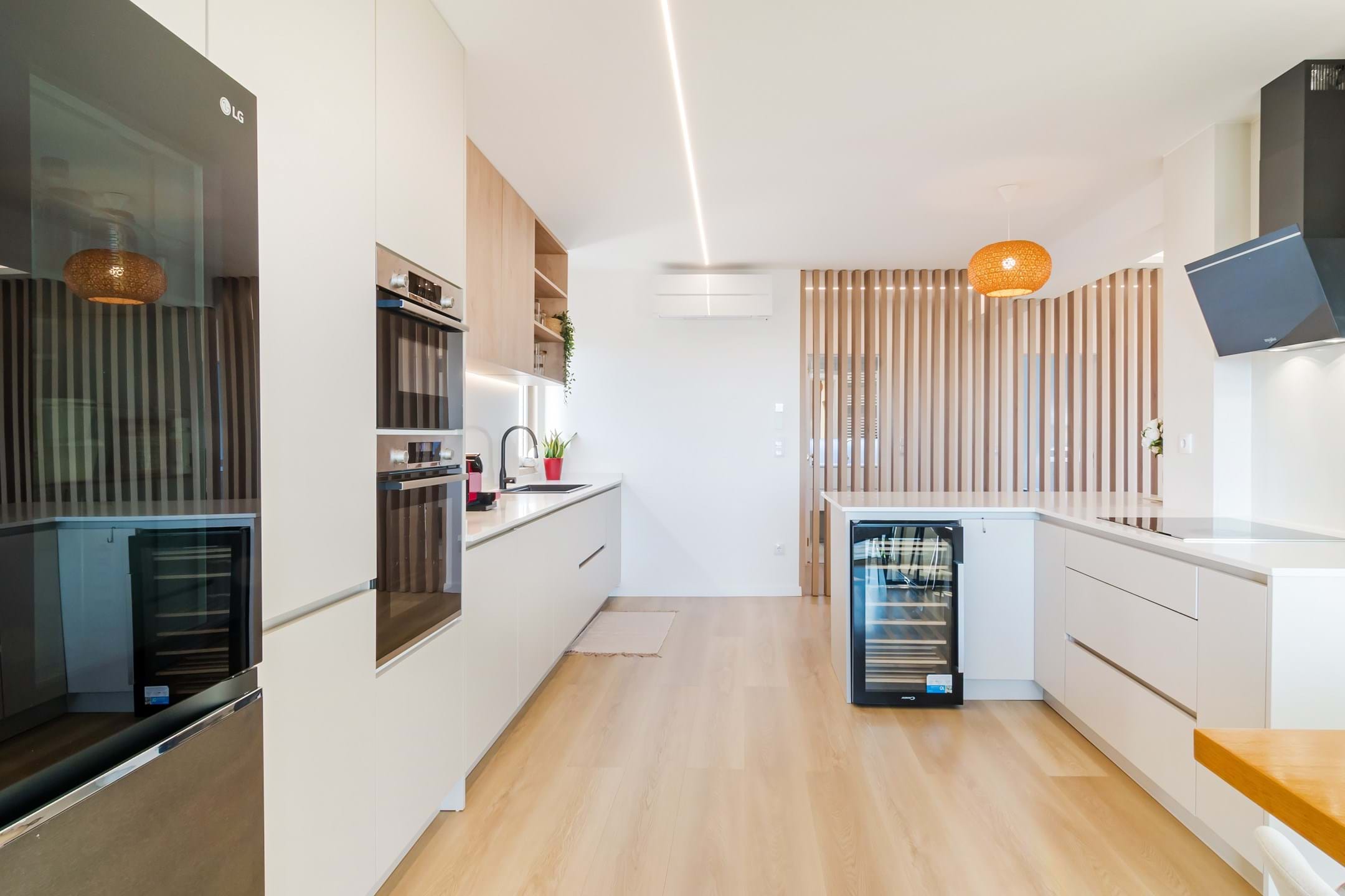 Cascais, Lisbon, 2765-207, PT, 5 Bedrooms Bedrooms, ,5 BathroomsBathrooms,Residential,For Sale,1699331
