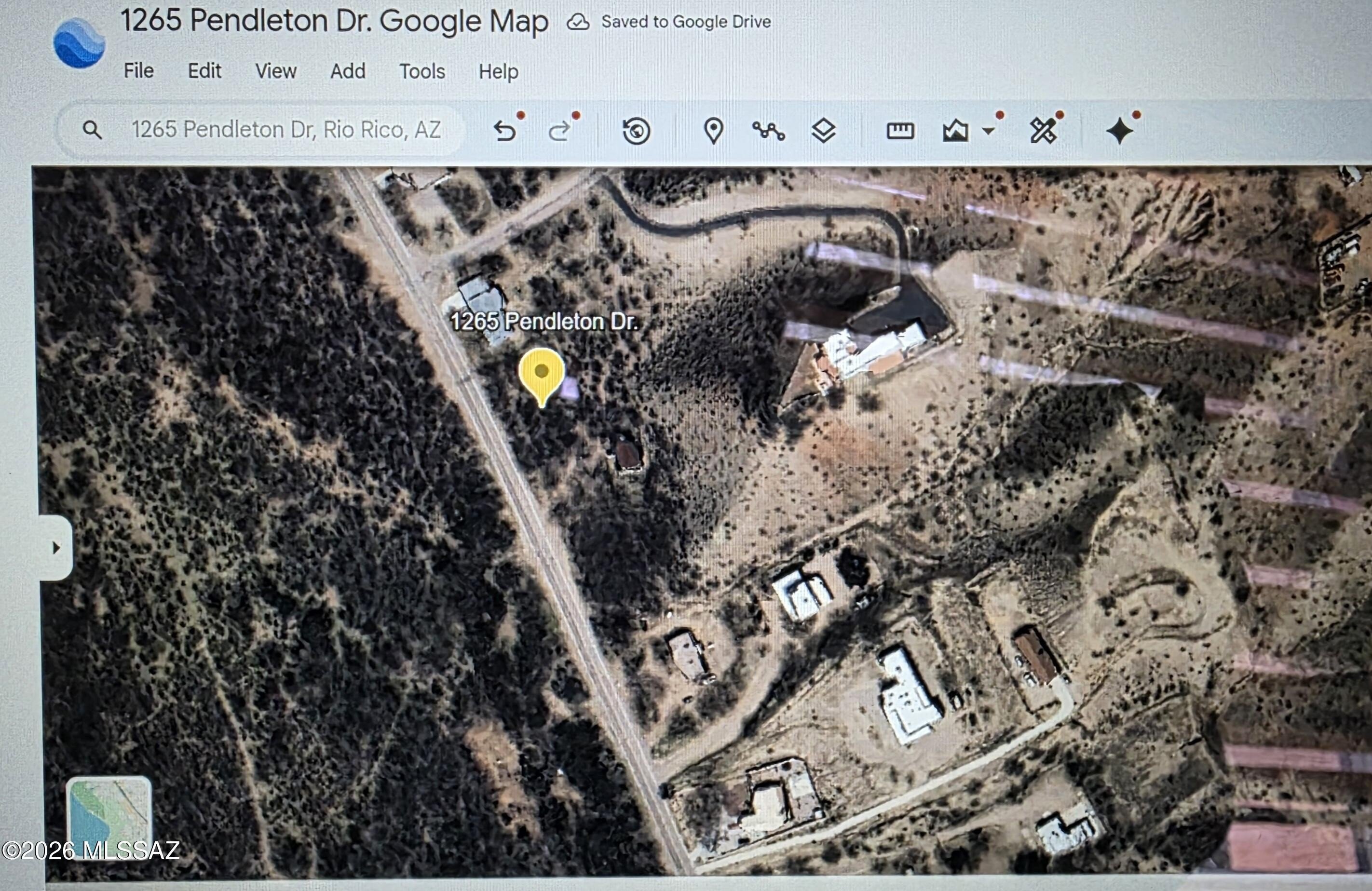 property photo