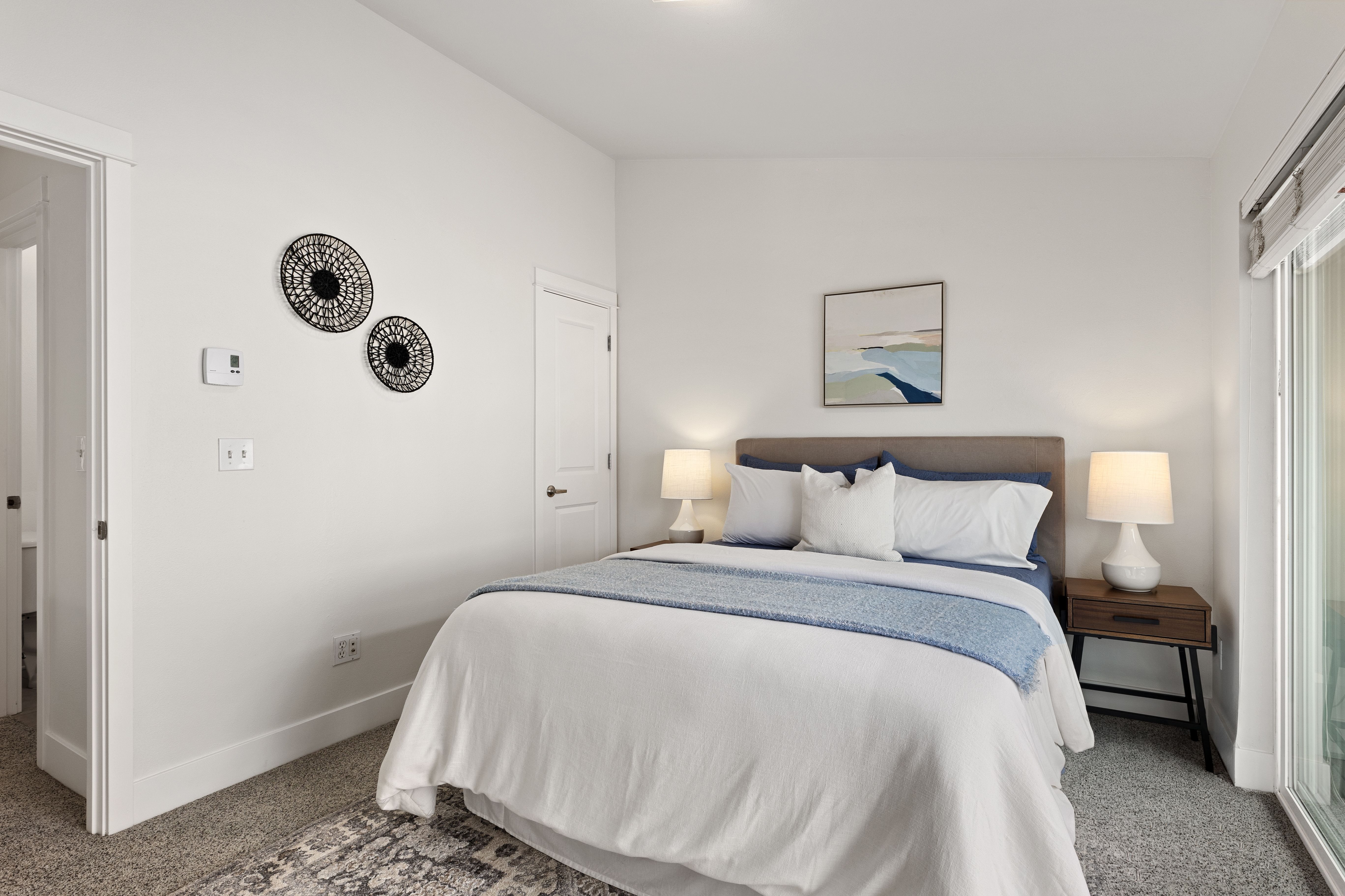  810 N 145th Lane, Shoreline, WA 98133 - 物件實景