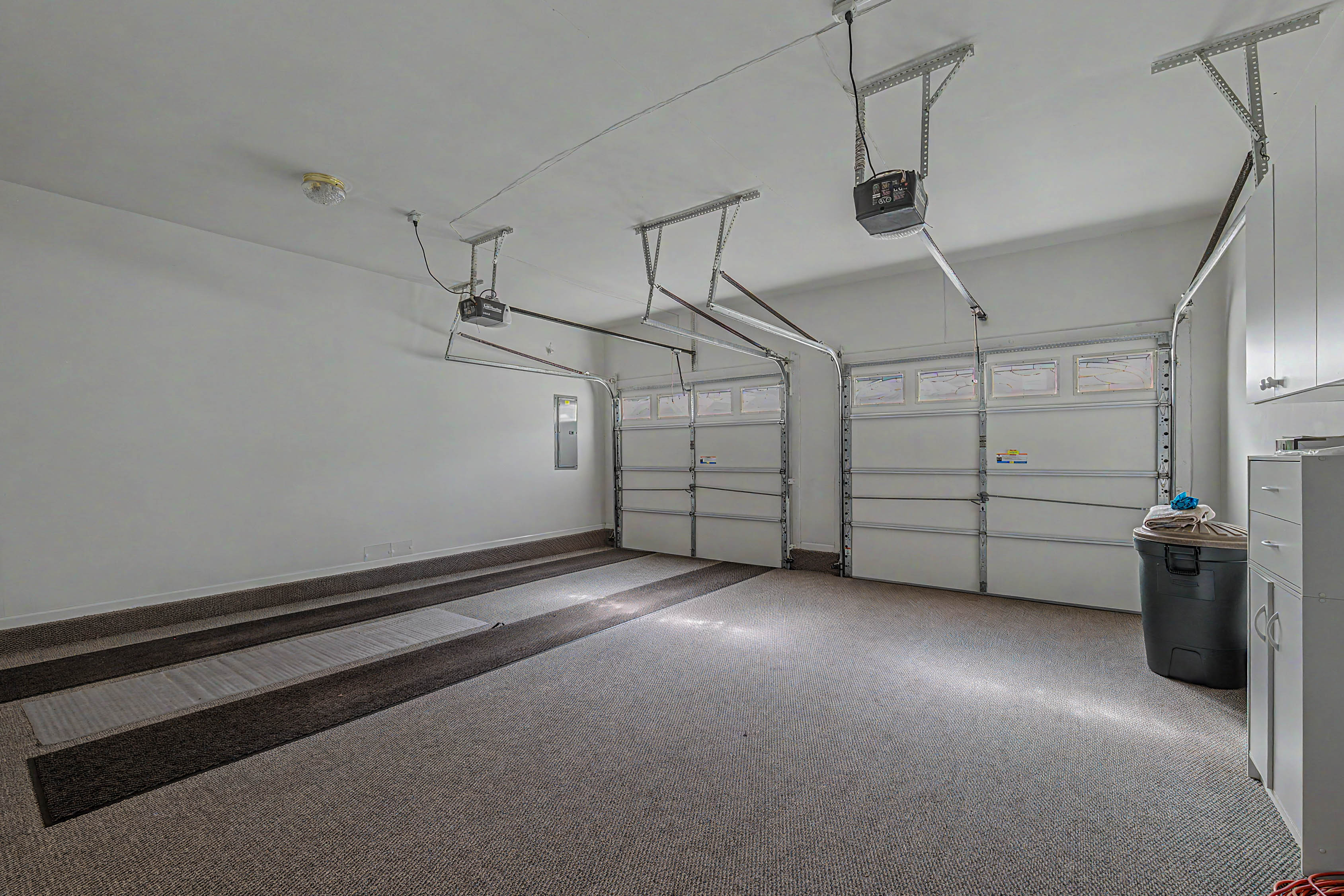  102 Oxford Ct, Galloway, NJ 08205 - 物件實景