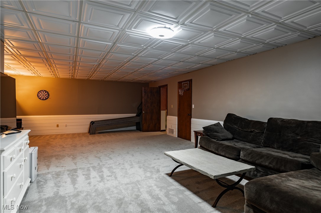 72 W Wildwood Drive, Parkersburg, West Virginia, 26101, United States, 4 Bedrooms Bedrooms, ,4 BathroomsBathrooms,Residential,For Sale,72 W Wildwood Drive,1675092