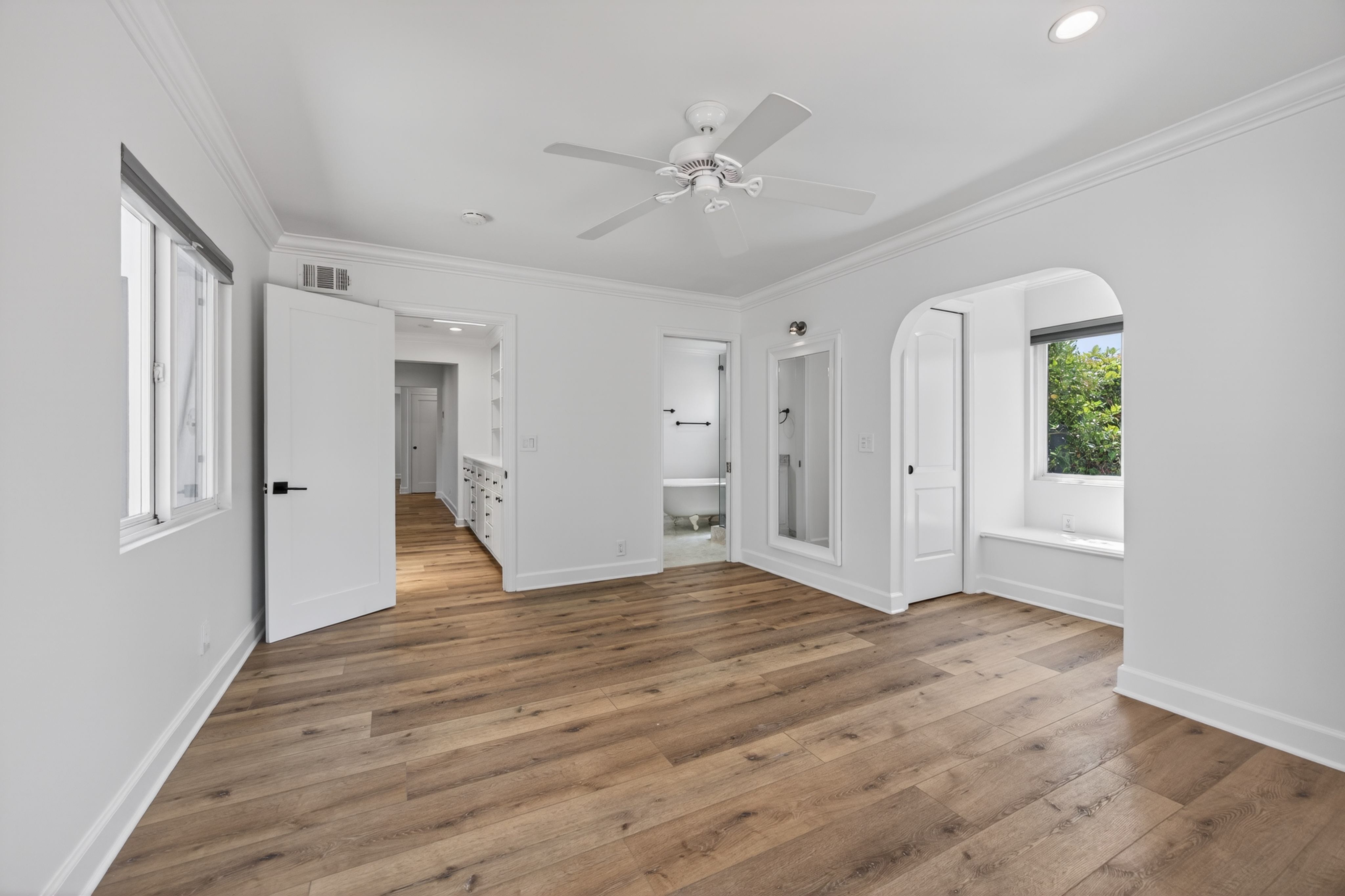 3737 Paloma Drive, Ventura, CA 93003 - 物件實景