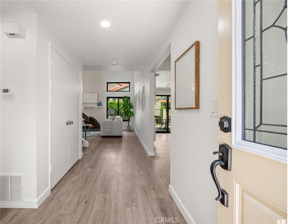 Huntington Beach, California, 92646, United States, 4 Bedrooms Bedrooms, ,3 BathroomsBathrooms,Residential,For Sale,1912576