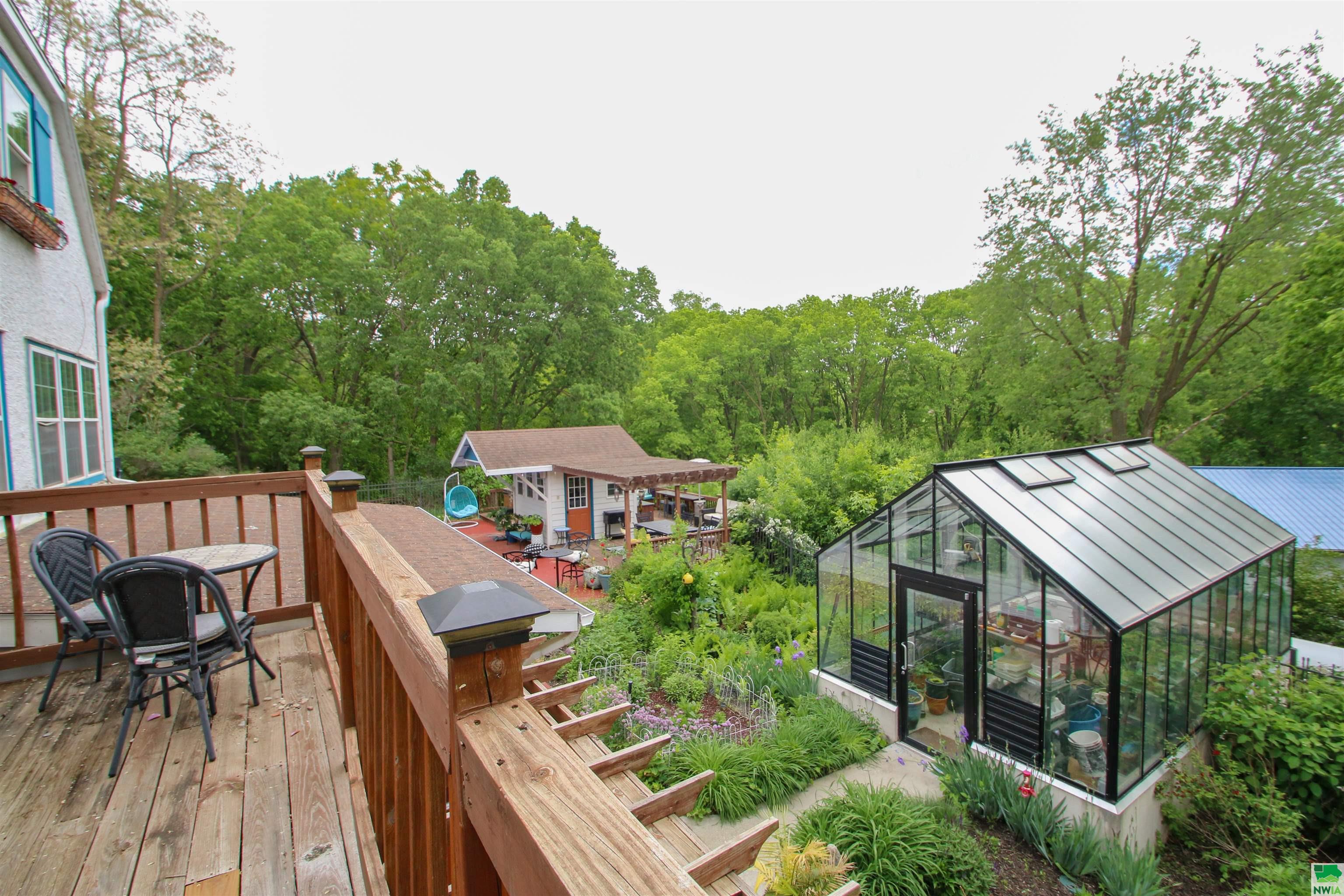Sioux City, Iowa, 51103, United States, 5 Bedrooms Bedrooms, ,3 BathroomsBathrooms,Residential,For Sale,1824079