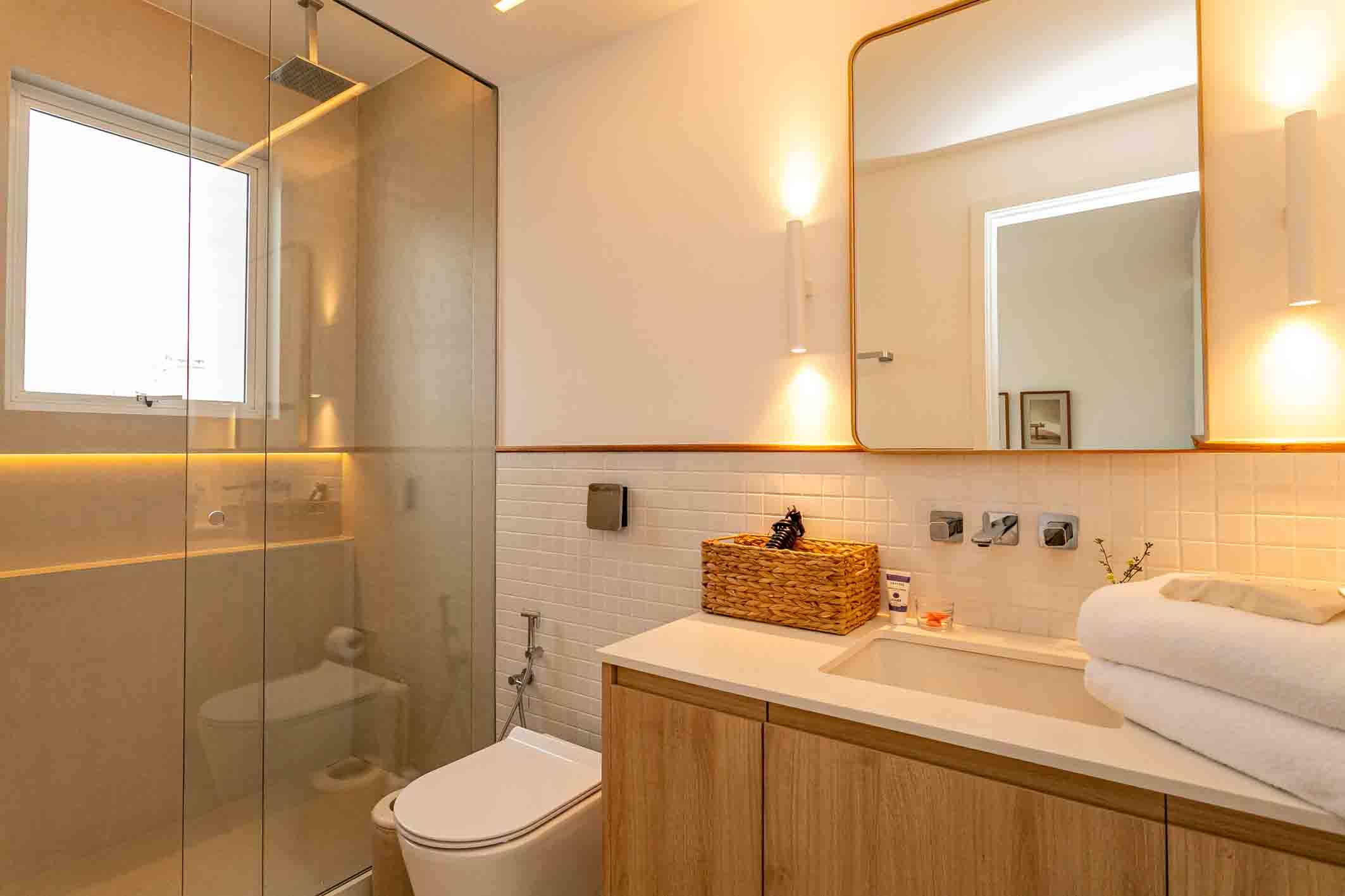  Duplex penthouse with panoramic ocean views and full terrace - 物件實景