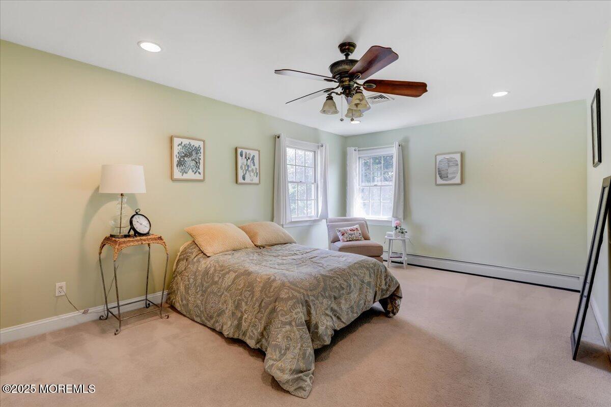 Freehold, New Jersey, 07728, United States, 5 Bedrooms Bedrooms, ,3 BathroomsBathrooms,Residential,For Sale,1914357