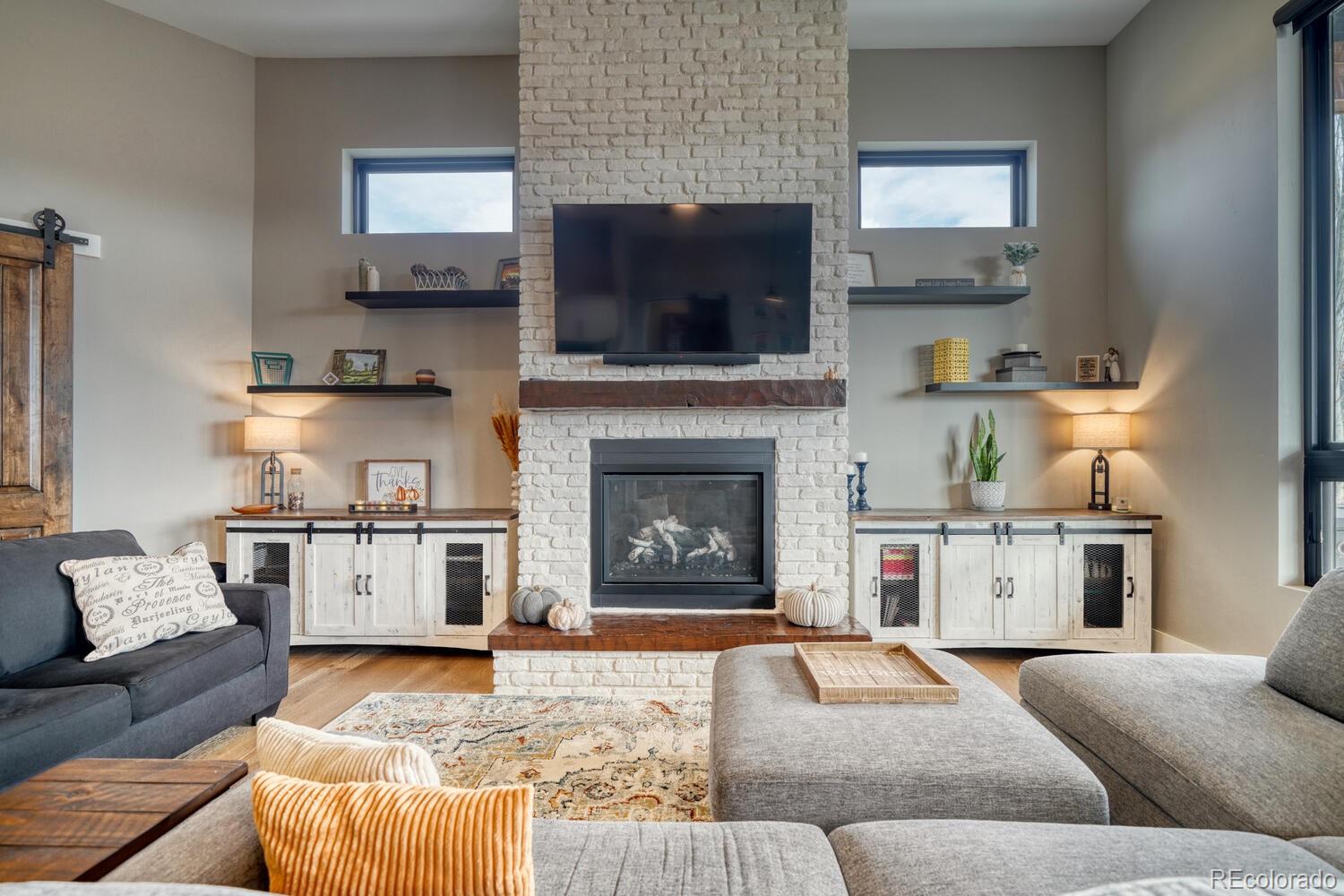 Buena Vista, Colorado, 81211, United States, 3 Bedrooms Bedrooms, ,3 BathroomsBathrooms,Residential,For Sale,1988101