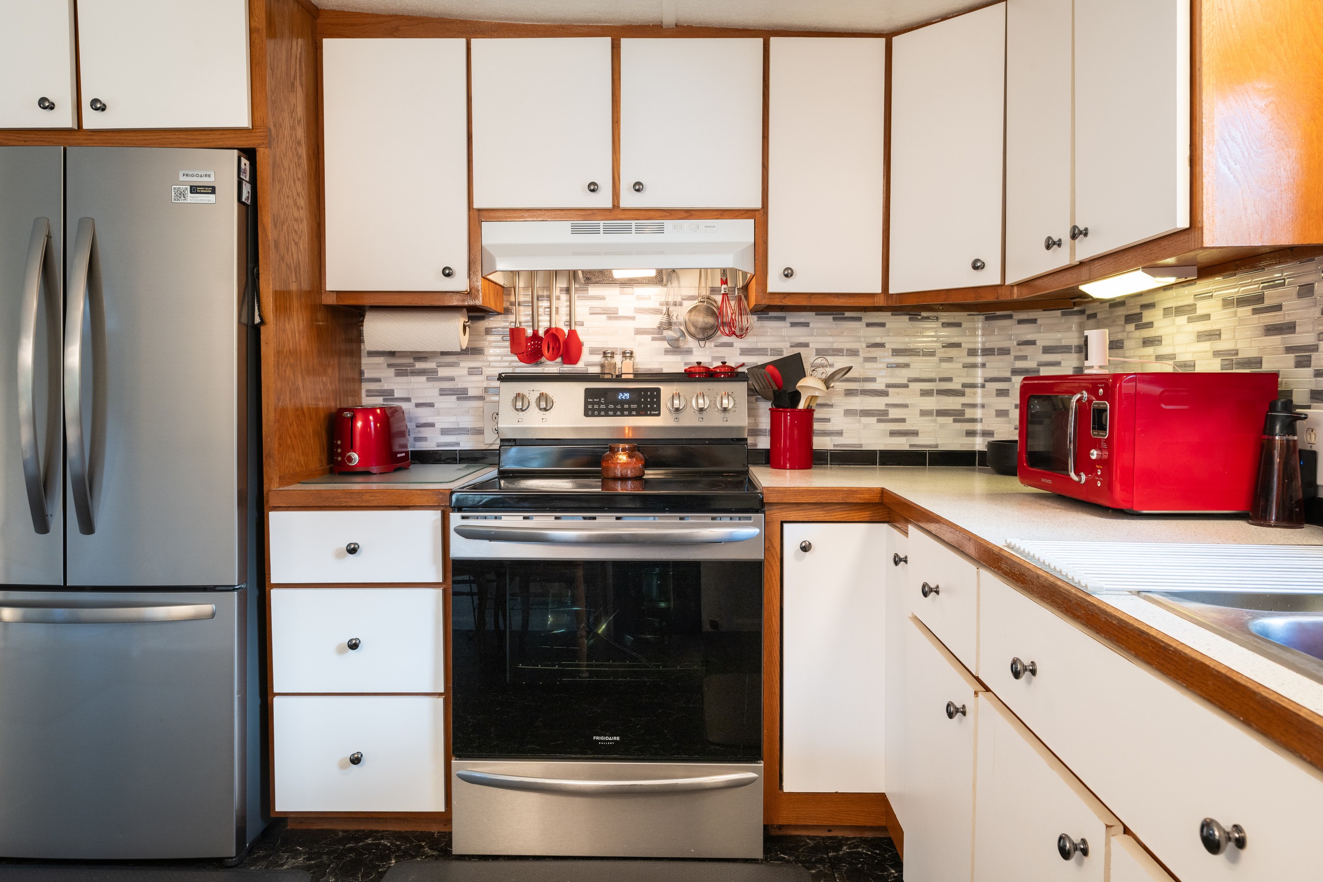  Convenient Living in New Castle