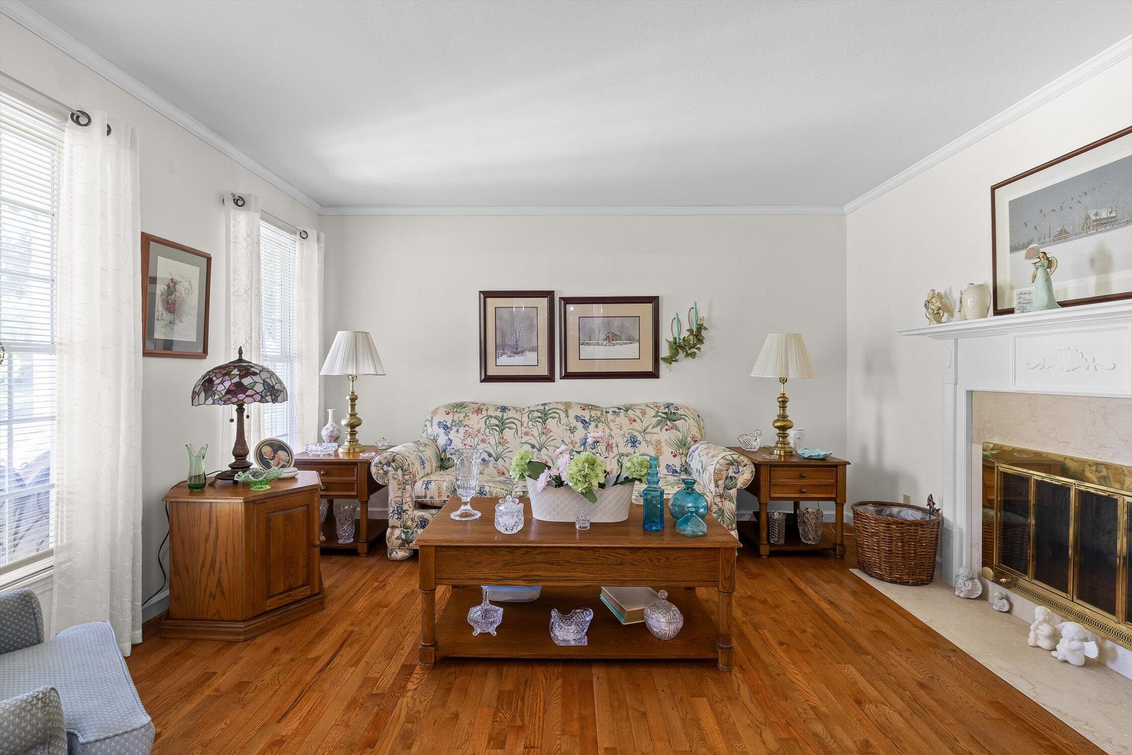 Bryant, Alabama, 35958, United States, 6 Bedrooms Bedrooms, ,3 BathroomsBathrooms,Residential,For Sale,1983058