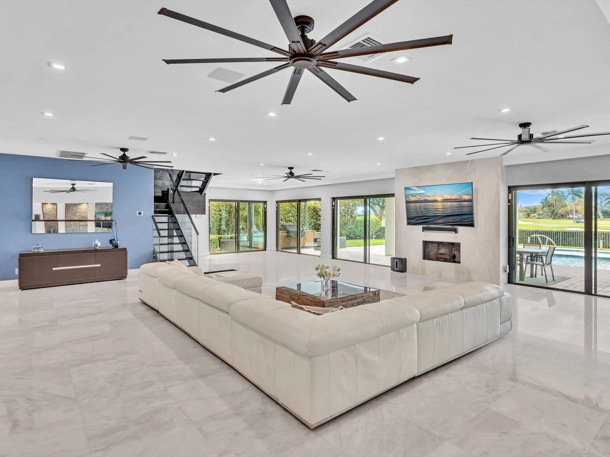 Fort Lauderdale, Florida, 33308, United States, 7 Bedrooms Bedrooms, ,8 BathroomsBathrooms,Residential,For Sale,1776092