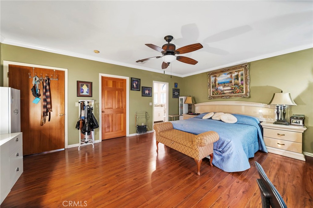 Los Angeles, California, 90041, United States, ,Residential,For Sale,2013561