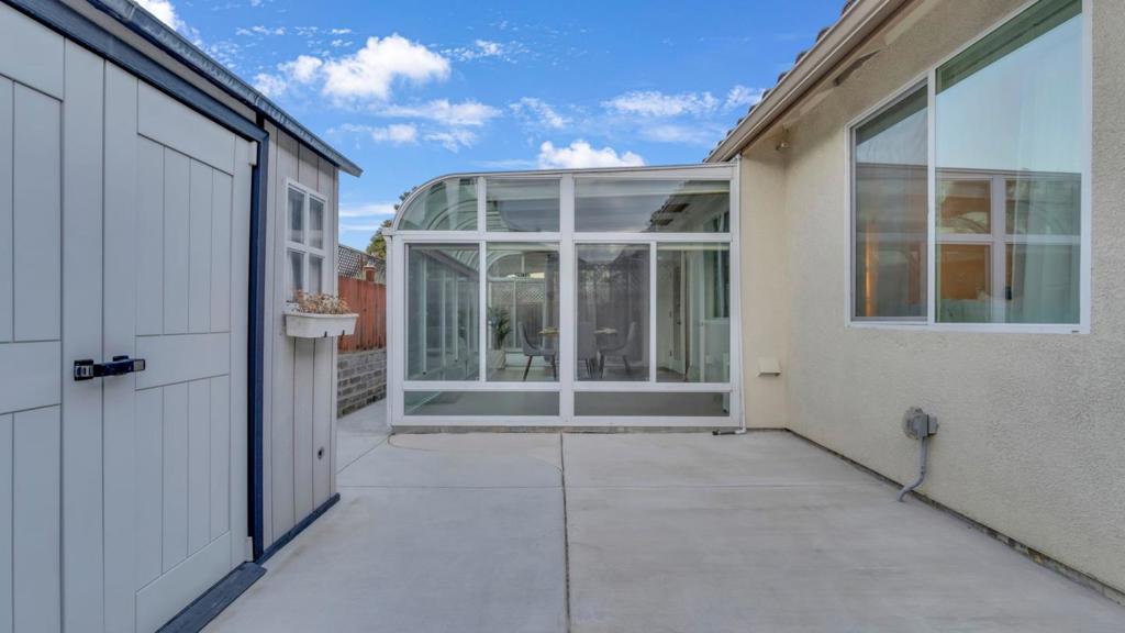 Hollister, California, 95023, United States, 4 Bedrooms Bedrooms, ,2 BathroomsBathrooms,Residential,For Sale,1976476