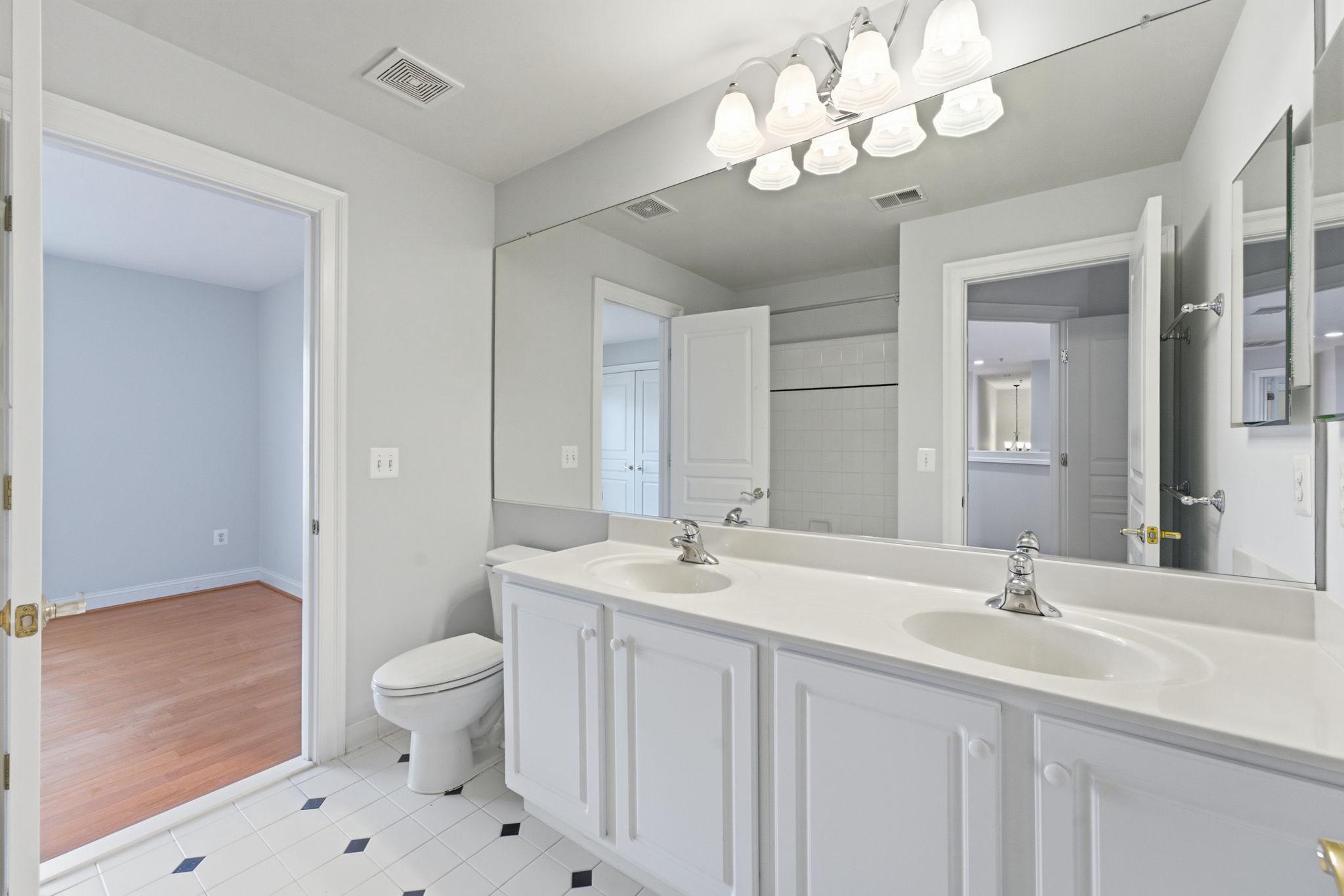  101 Jersey Lane, Rockville, MD, 20850 - 物件實景