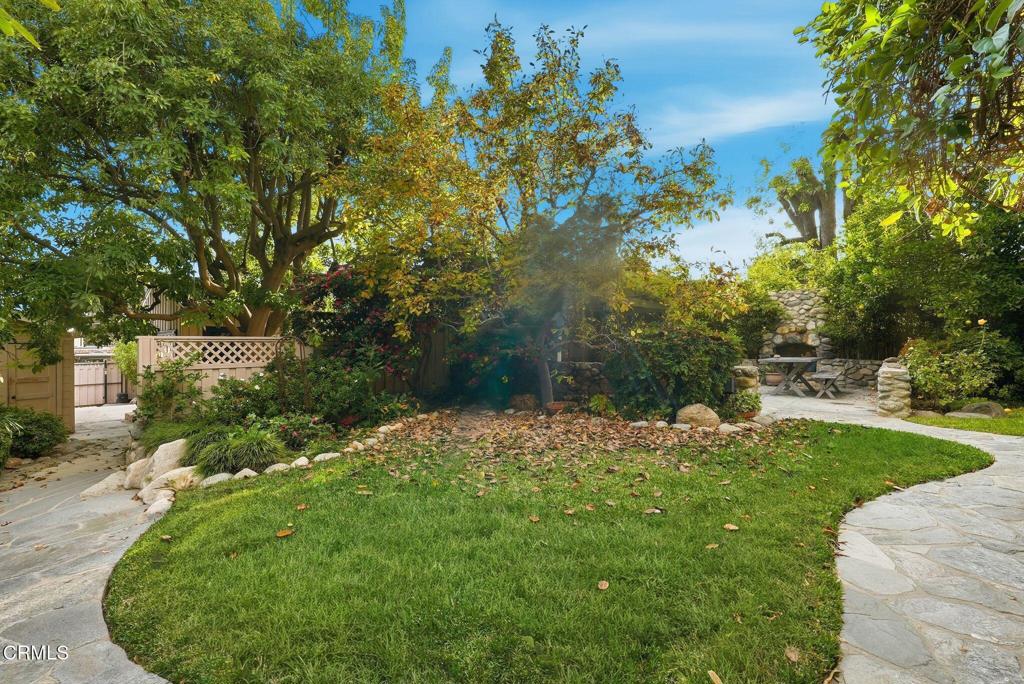 Pasadena, California, 91104, United States, 3 Bedrooms Bedrooms, ,1 BathroomBathrooms,Residential,For Sale,1993428