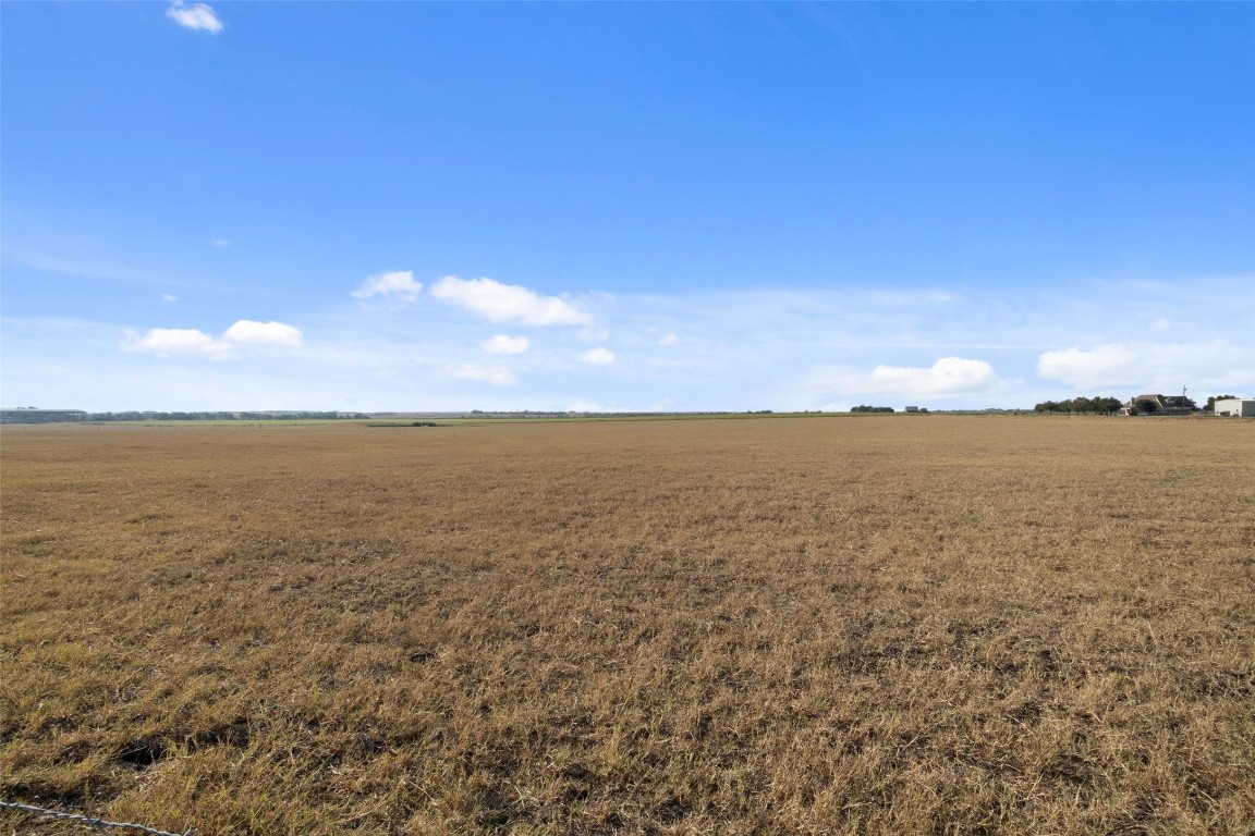 19919 Fm 973 Road N, Coupland, Texas, 78615, United States, 3 Bedrooms Bedrooms, ,2 BathroomsBathrooms,Residential,For Sale,19919 Fm 973 Road N,1642321