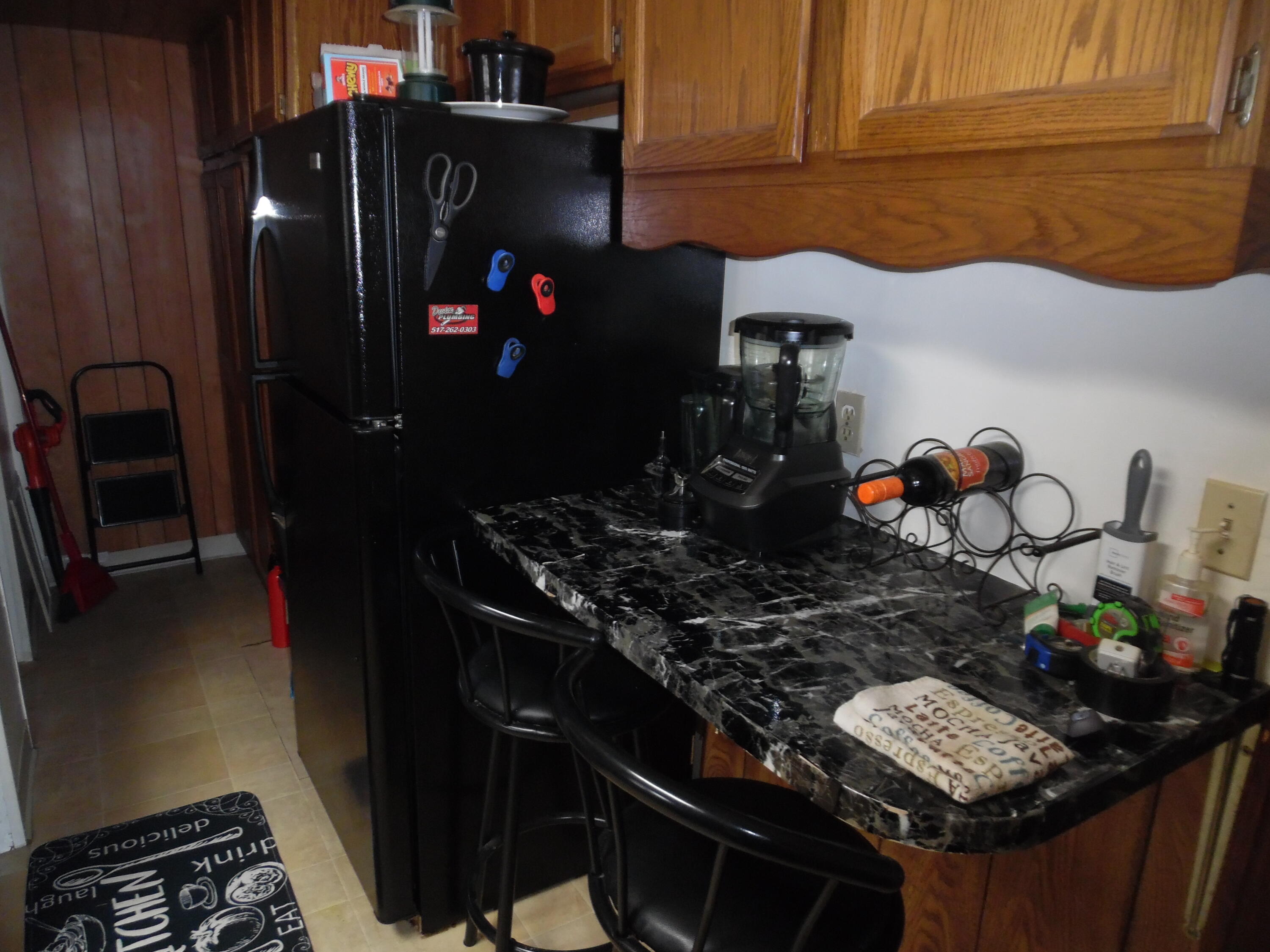 Wildwood Ave, Jackson, MI 49202 #1
