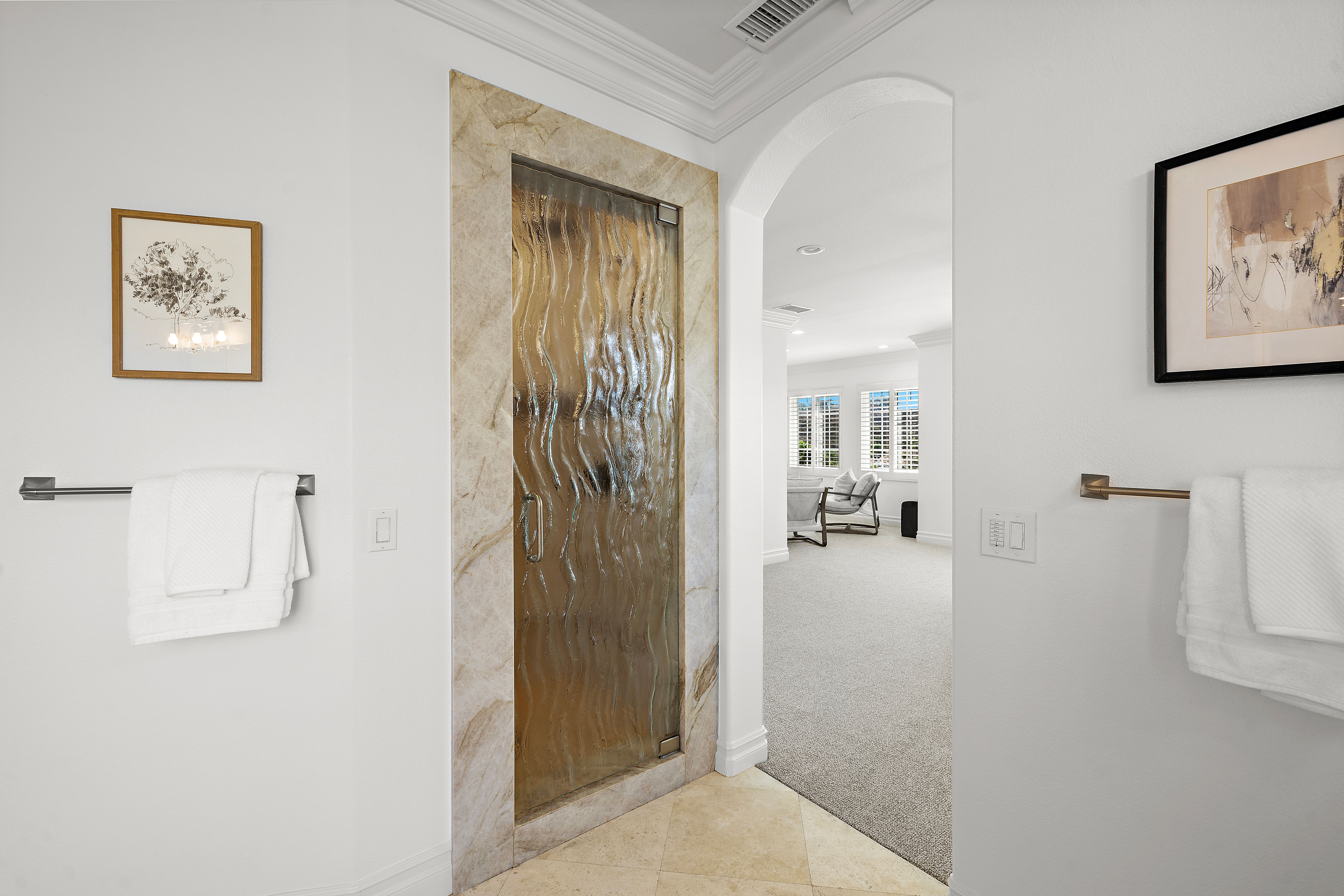  28301 Oceana Del Mar, San Juan Capistrano, CA 92675 - 物件實景
