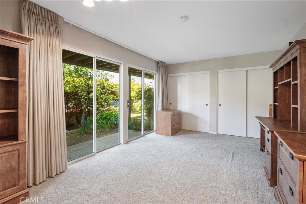 Bonsall, California, 92003, United States, 3 Bedrooms Bedrooms, ,3 BathroomsBathrooms,Residential,For Sale,1892878