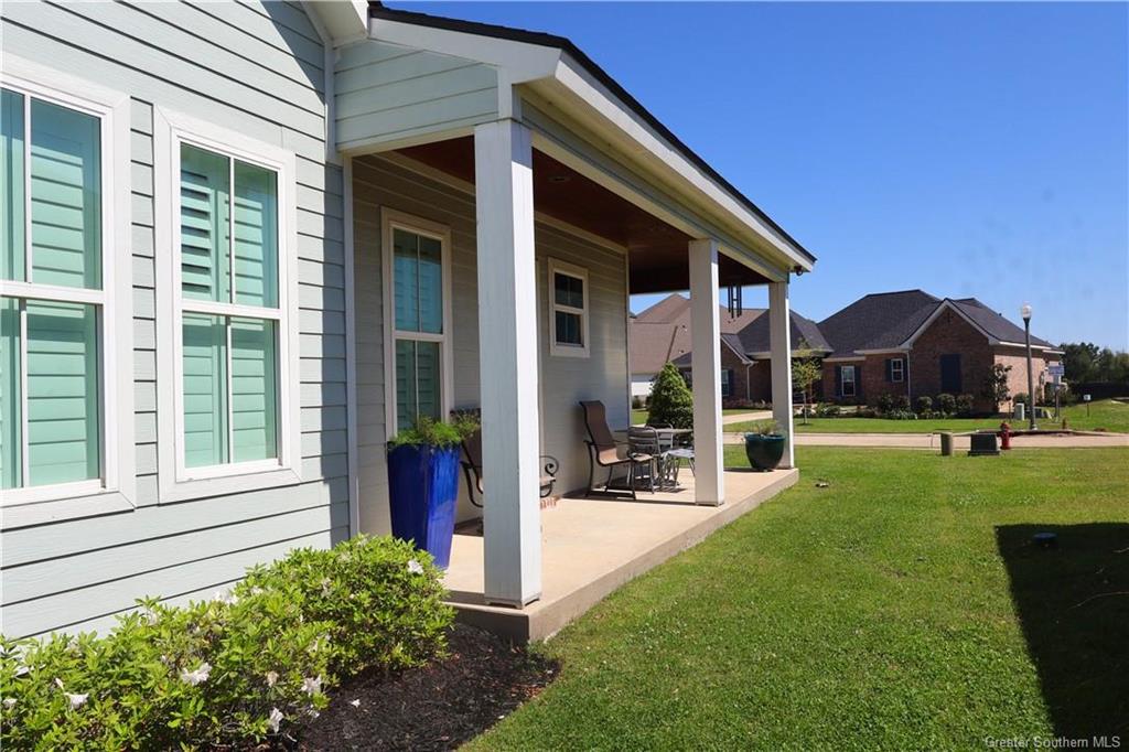 Lake Charles, Louisiana, 70605, United States, 4 Bedrooms Bedrooms, ,3 BathroomsBathrooms,Residential,For Sale,1942693