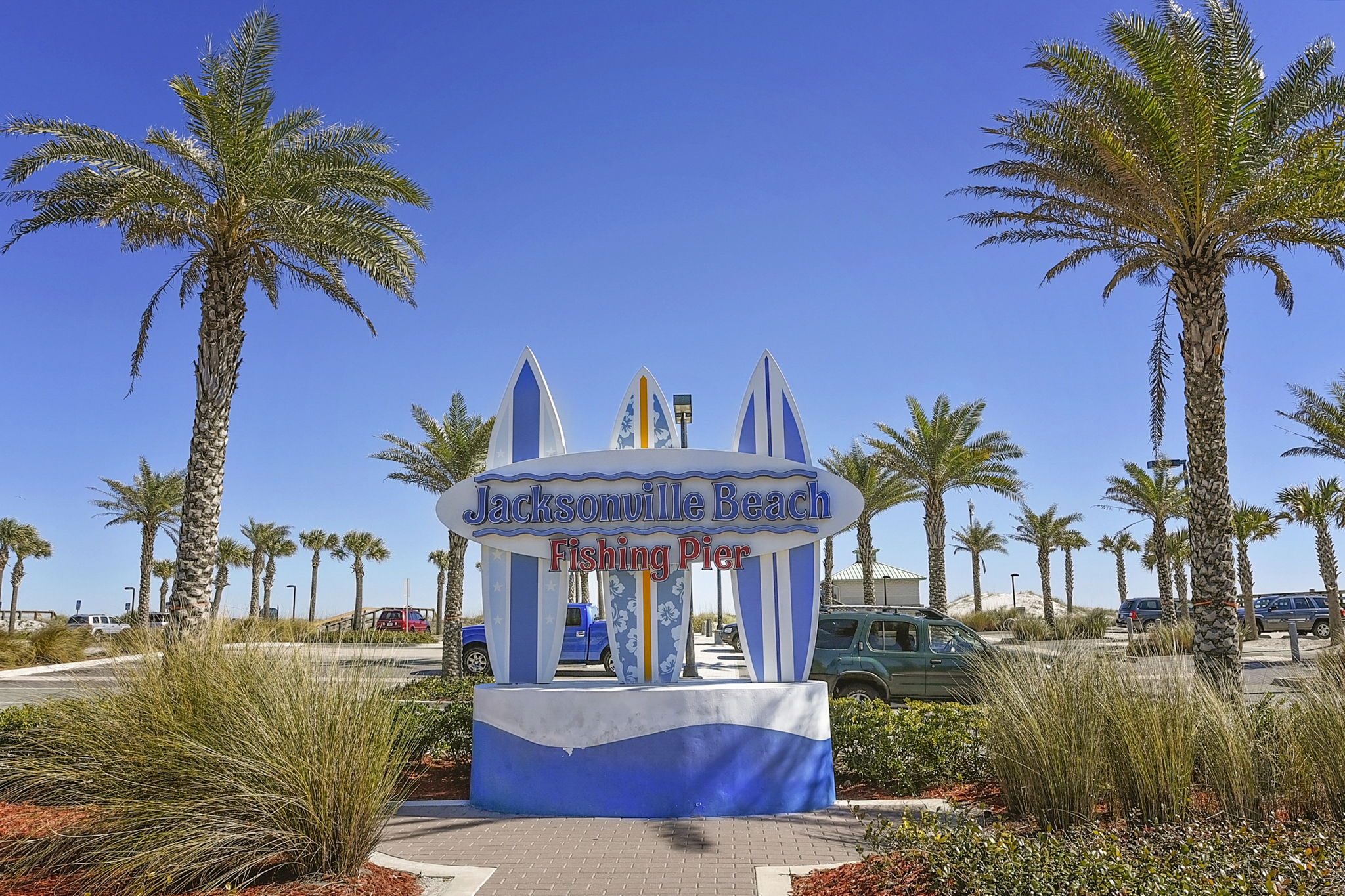  1139 Ruth Avenue, Jacksonville Beach, FL, 32250 - 物件實景