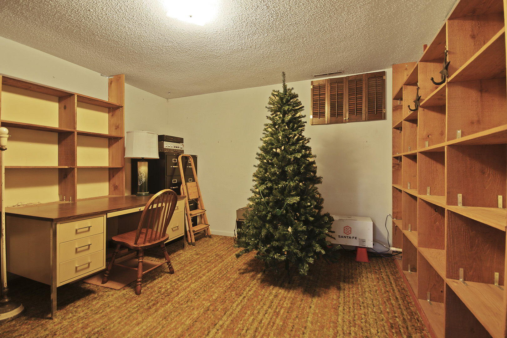 COLUMBIA, Missouri, 65203, United States, 5 Bedrooms Bedrooms, ,3 BathroomsBathrooms,Residential,For Sale,1975322