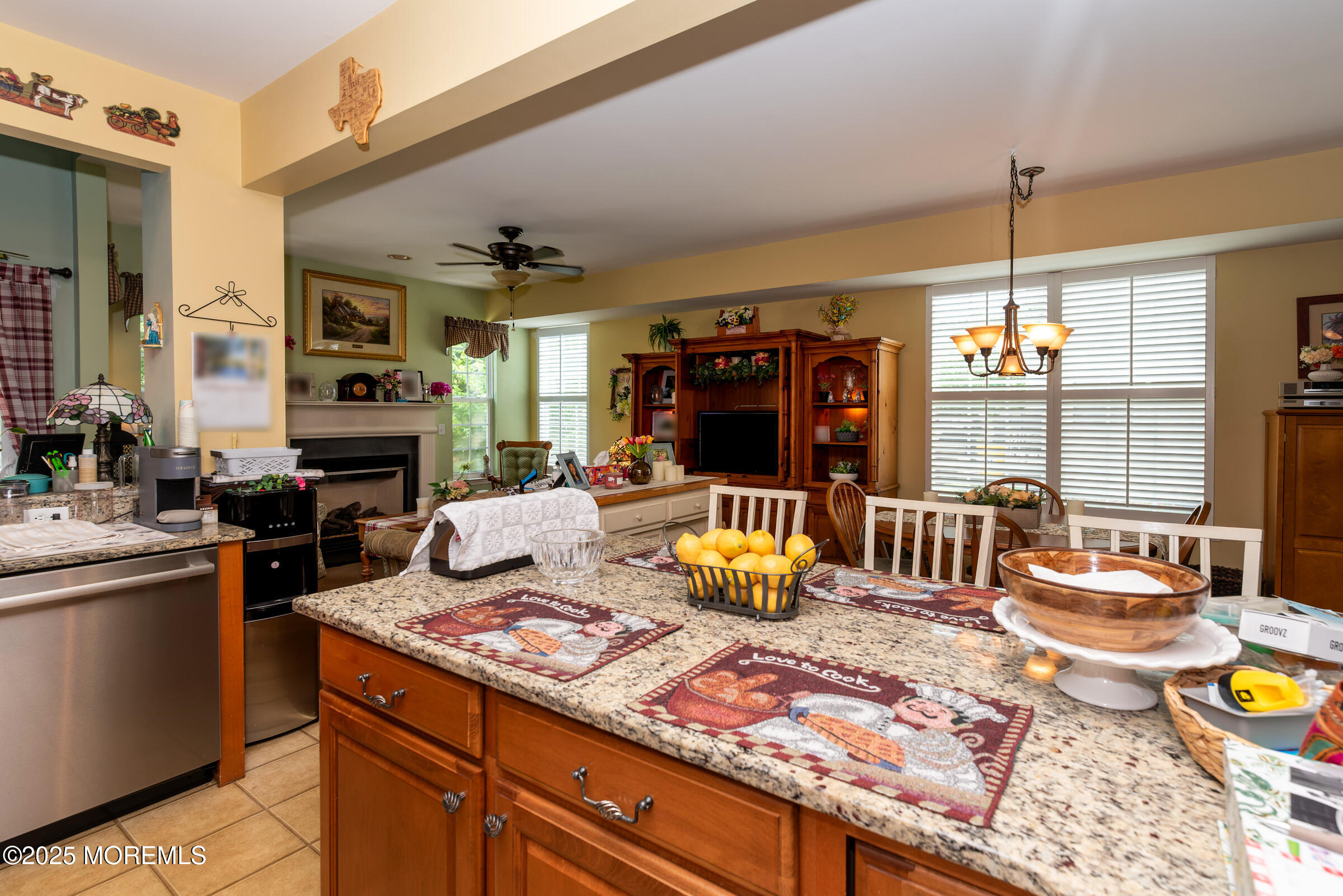 Barnegat, New Jersey, 08005, United States, 3 Bedrooms Bedrooms, ,4 BathroomsBathrooms,Residential,For Sale,1915430