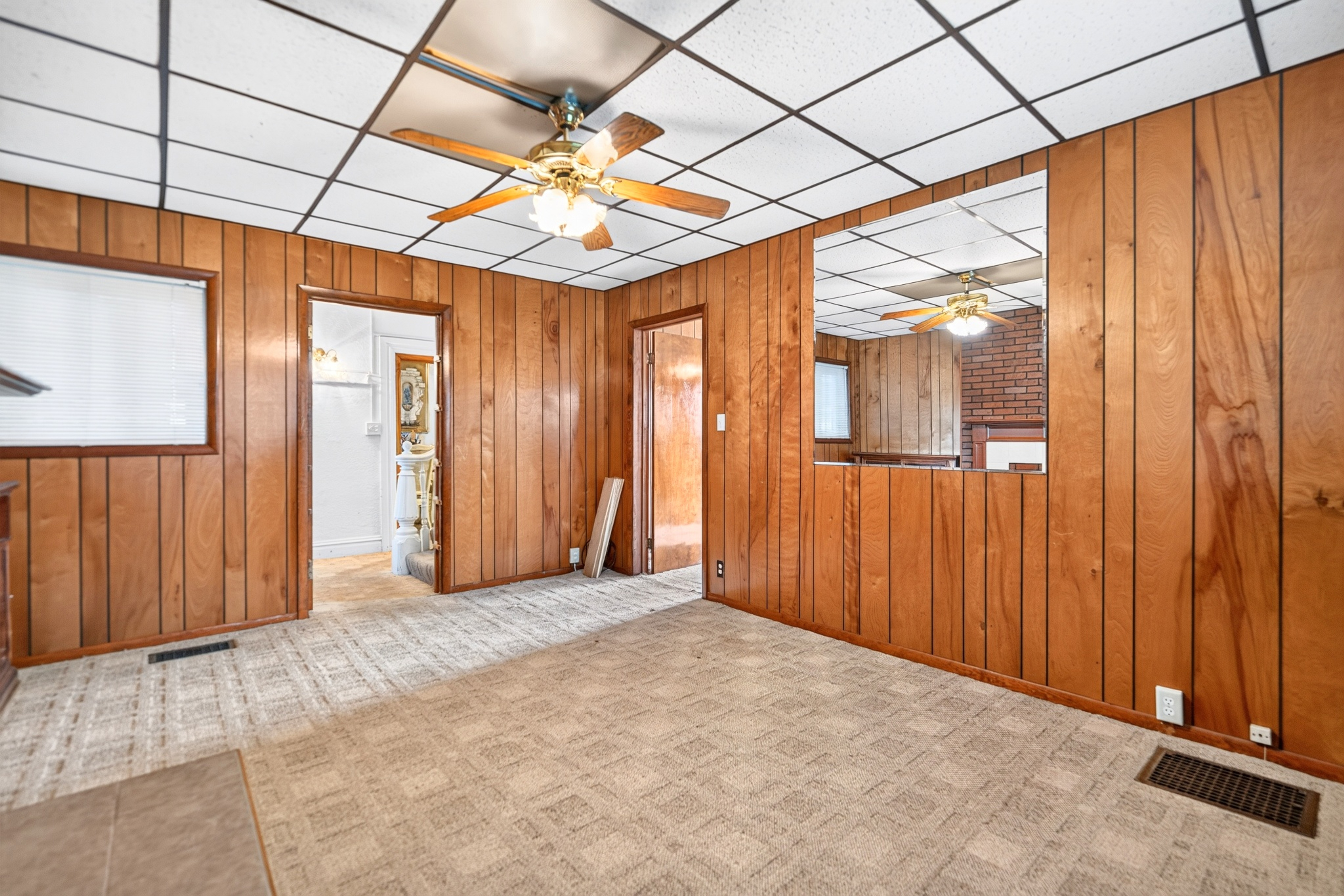  248 South Duffy Road, Butler, PA 16001 - 物件實景