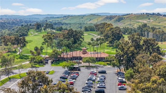 Rancho Santa Margarita, California, 92692, United States, 2 Bedrooms Bedrooms, ,3 BathroomsBathrooms,Residential,For Sale,2049137