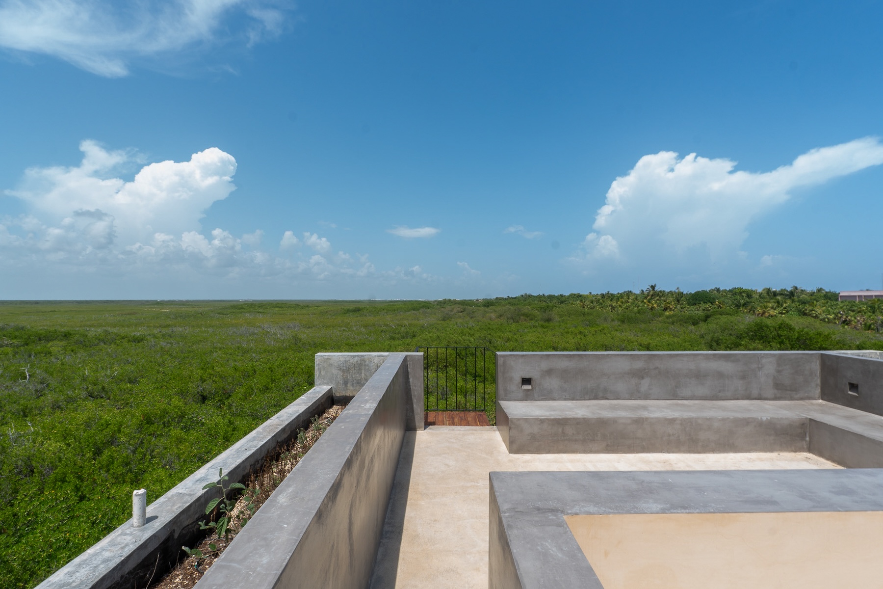  2-Bedroom Tropical Villa in Hotel Zone - 物件實景