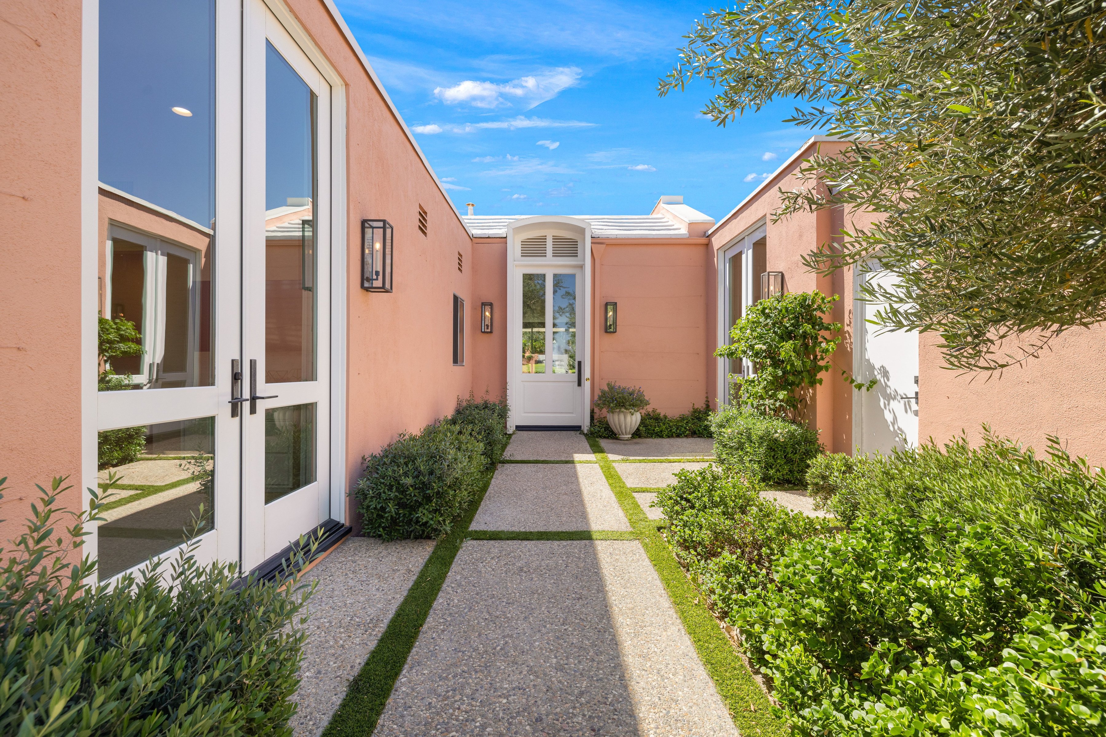  New to Market - 物件實景