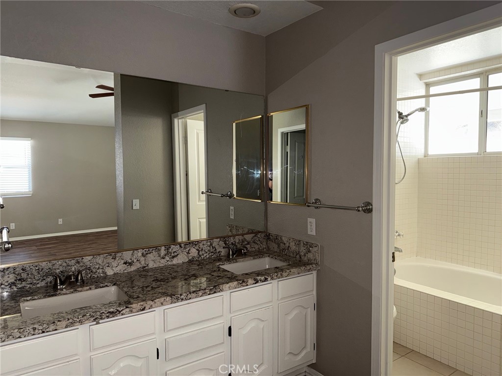 Murrieta, California, 92563, United States, 3 Bedrooms Bedrooms, ,2 BathroomsBathrooms,Residential,For Sale,1857282