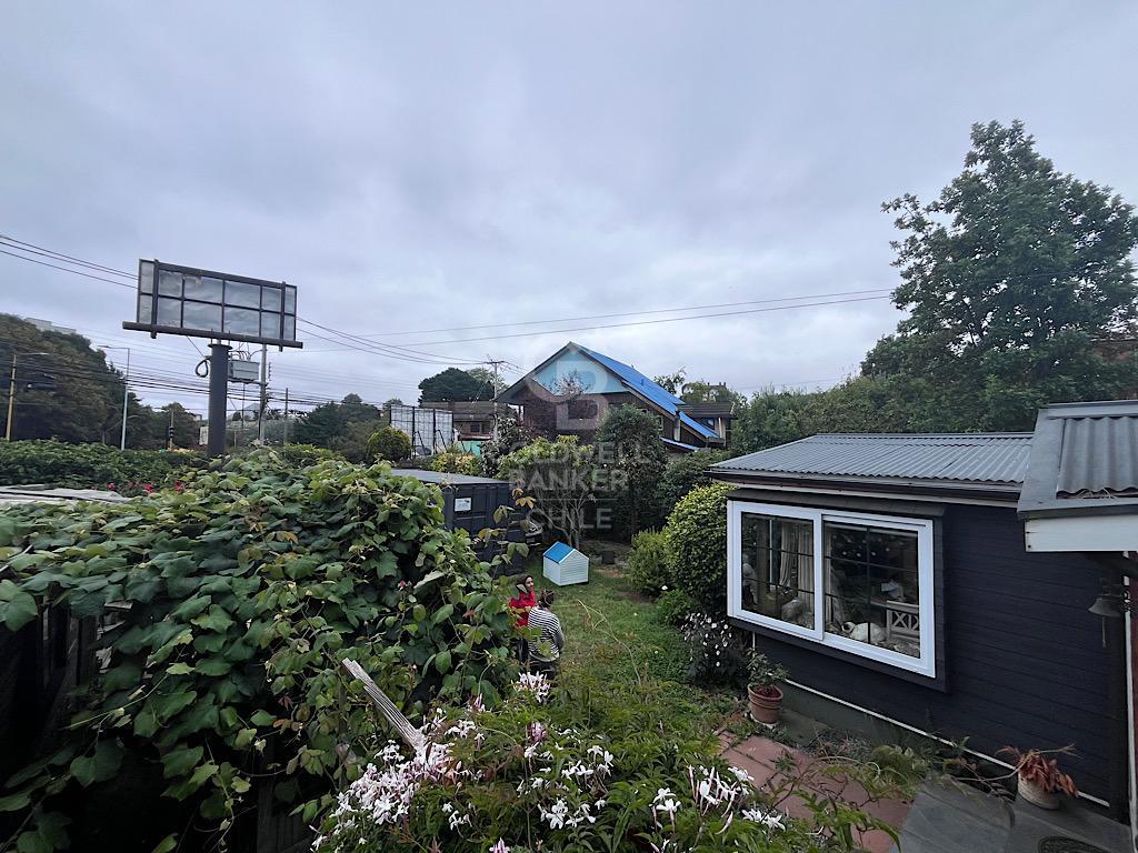Puerto Montt, Chile, 2 Bedrooms Bedrooms, ,2 BathroomsBathrooms,Land,For Sale,1906319