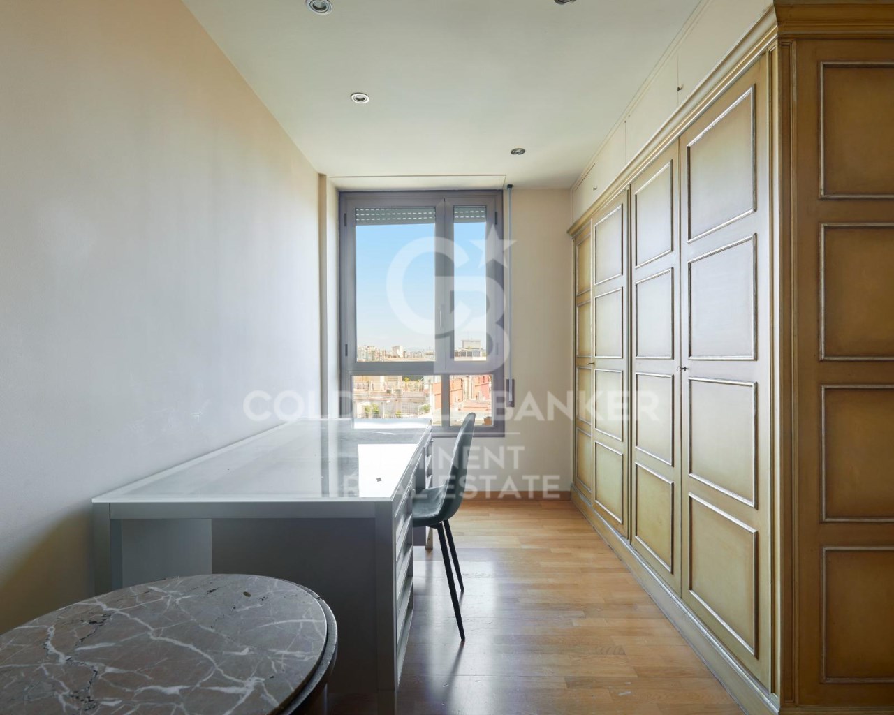 Barcelona, Barcelona, Sarri? - Sant Gervasi, Sant, Barcelona, Catalonia, ES, 3 Bedrooms Bedrooms, ,2 BathroomsBathrooms,Residential,For Sale,Barcelona, Barcelona, Sarri? - Sant Gervasi, Sant ,1580160