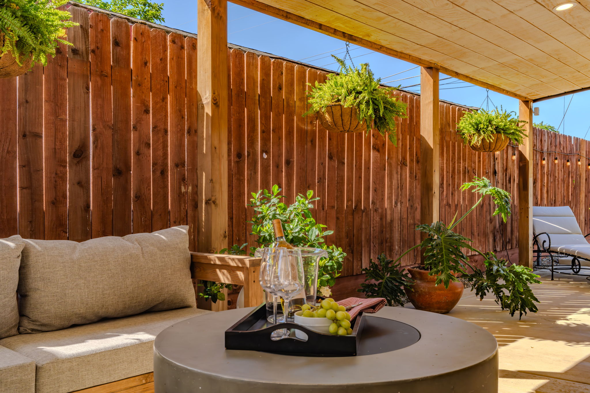  2312 Benita Drive, Rancho Cordova, CA 95670 - 物件實景