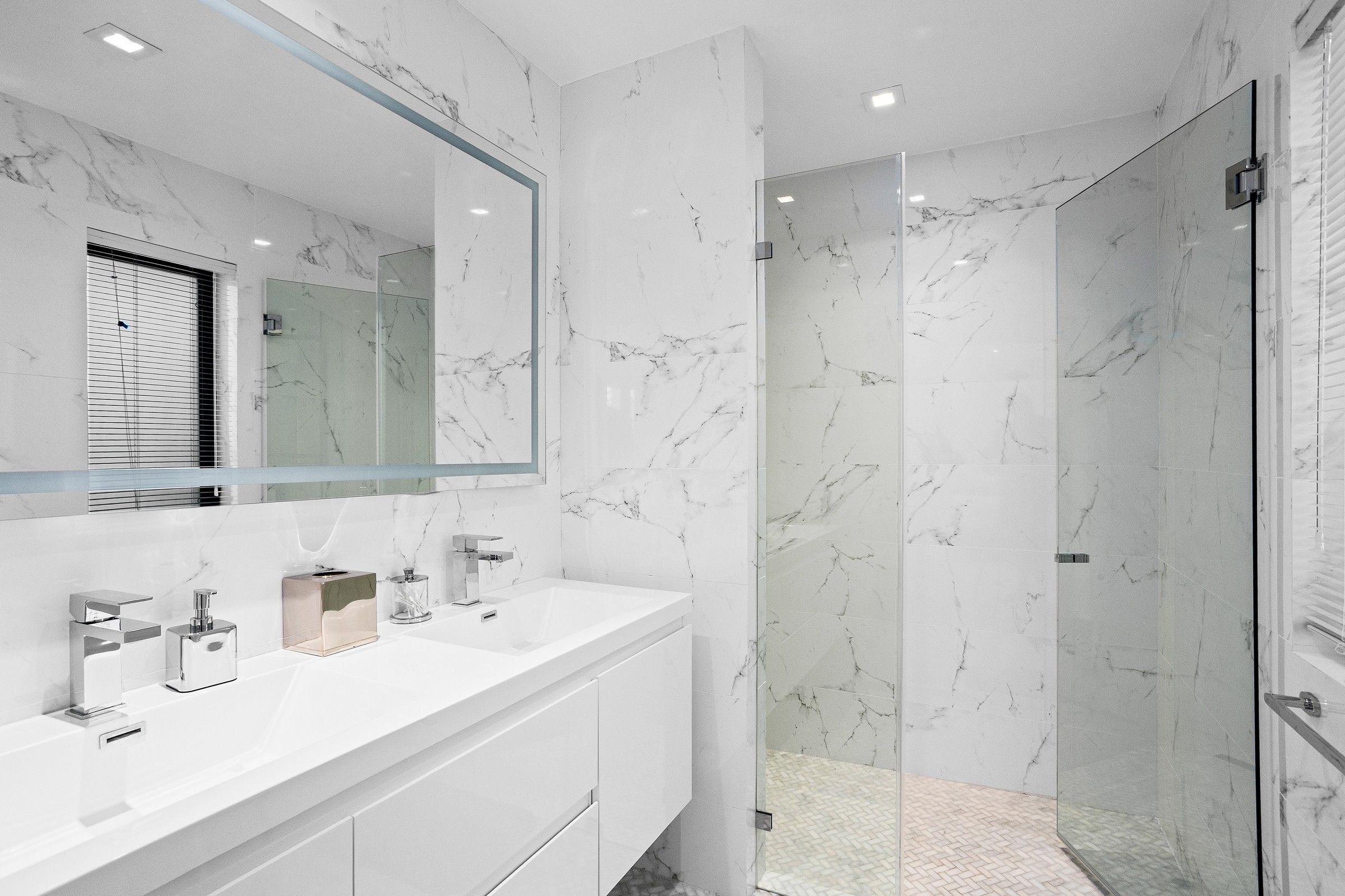  7359 Ballantrae Court, Boca Raton, FL, 33496 - 物件實景